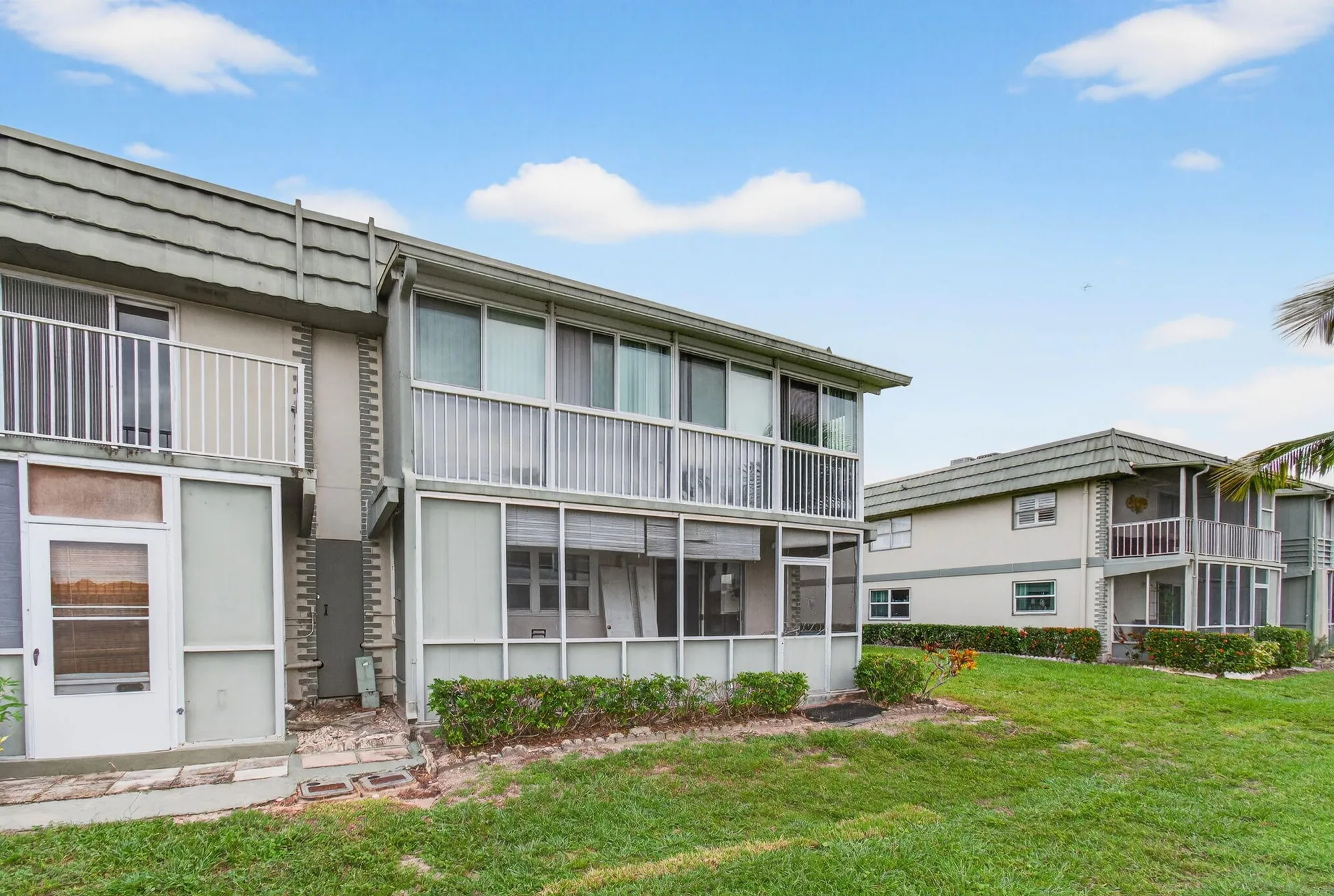 Property Slideshow image 68 of 88 | 185 brittany d, Delray Beach, FL, 33446