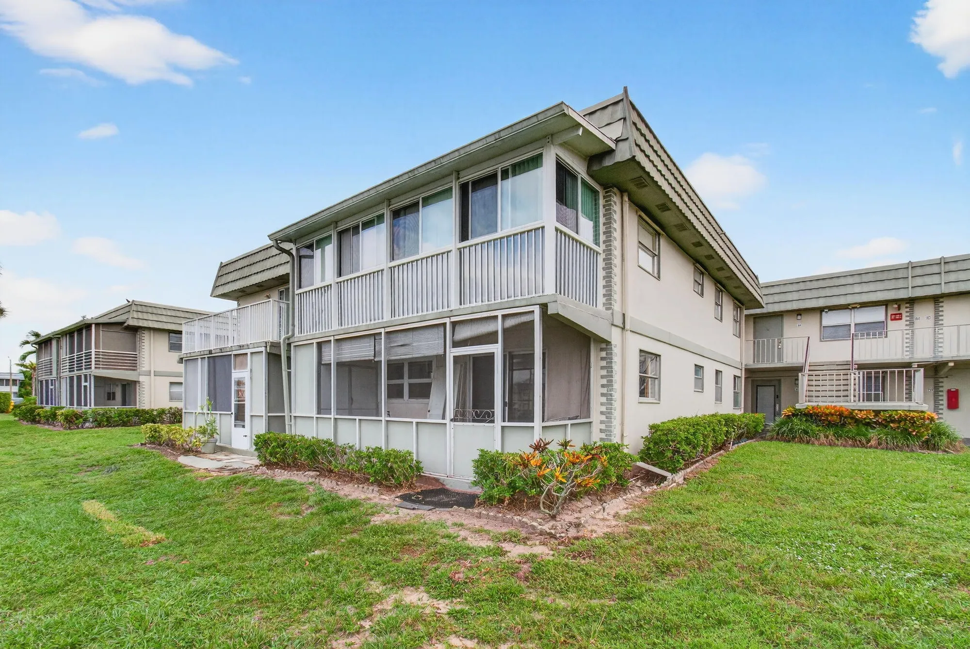 Property Slideshow image 67 of 88 | 185 brittany d, Delray Beach, FL, 33446