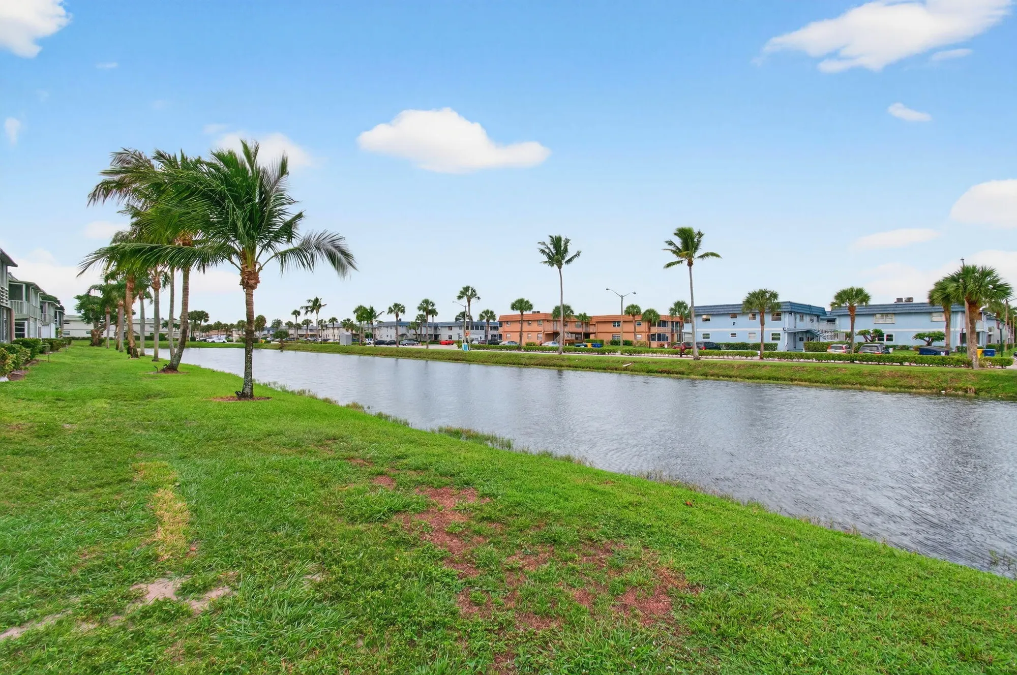 Property Slideshow image 69 of 88 | 185 brittany d, Delray Beach, FL, 33446