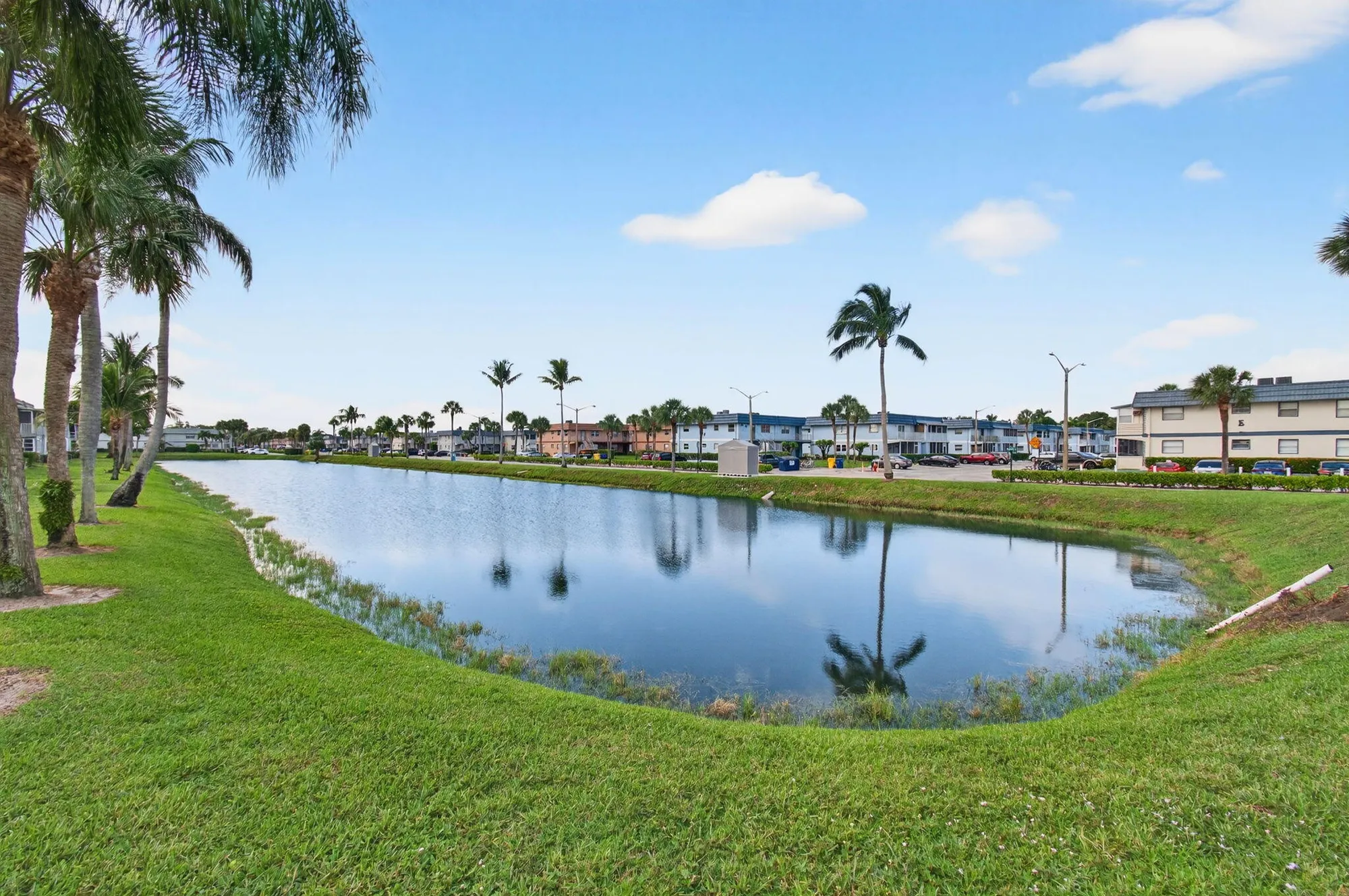 Property Slideshow image 71 of 88 | 185 brittany d, Delray Beach, FL, 33446