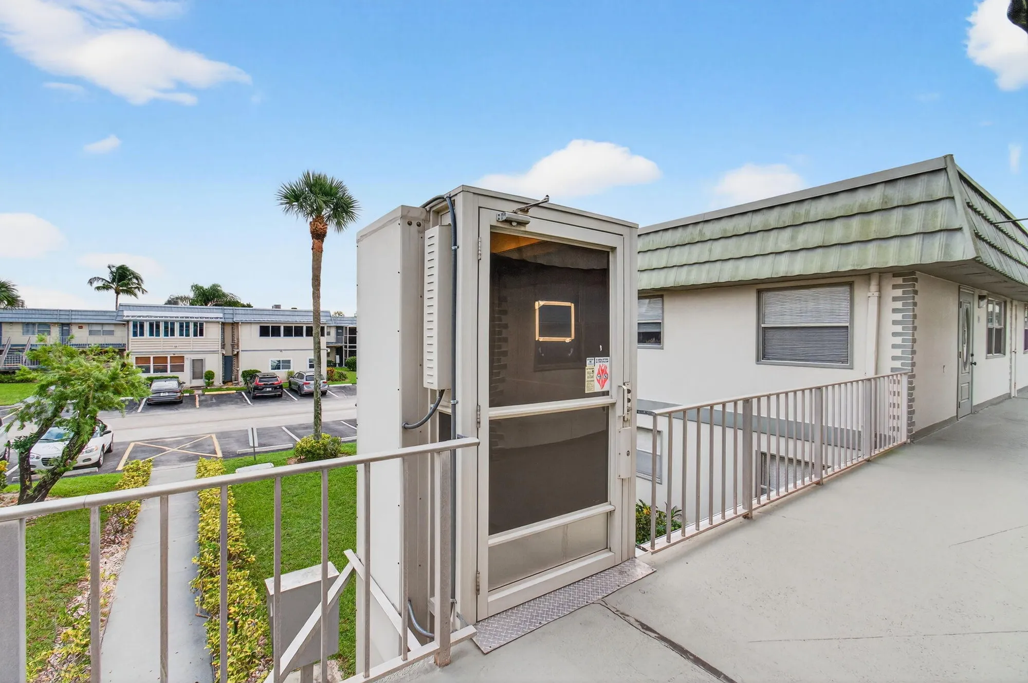 Property Slideshow image 70 of 88 | 185 brittany d, Delray Beach, FL, 33446