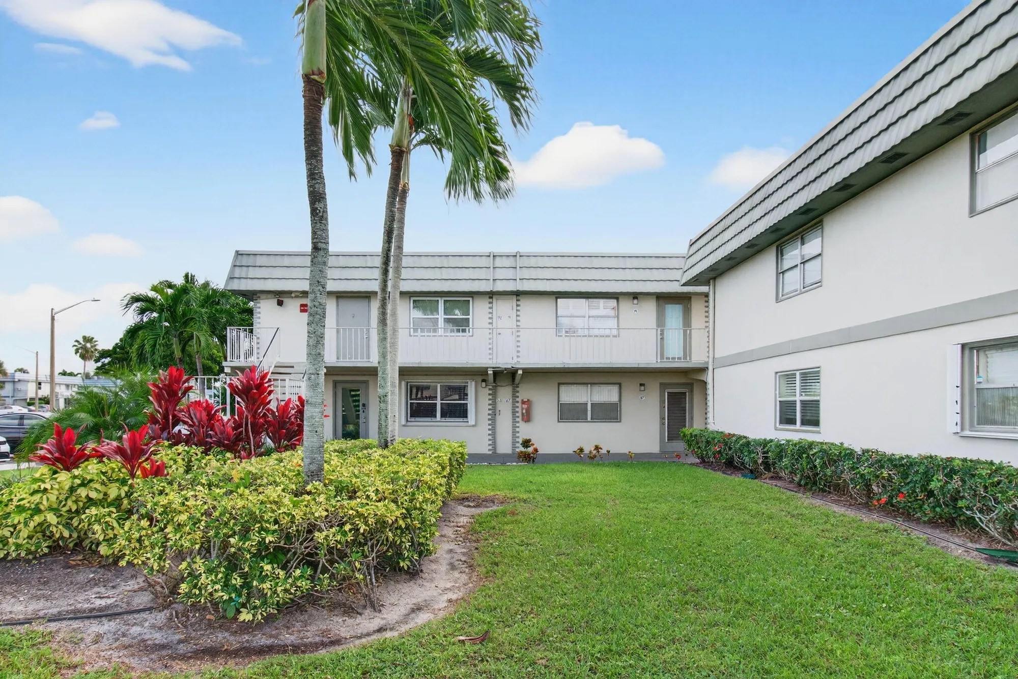 Property Slideshow image 72 of 88 | 185 brittany d, Delray Beach, FL, 33446