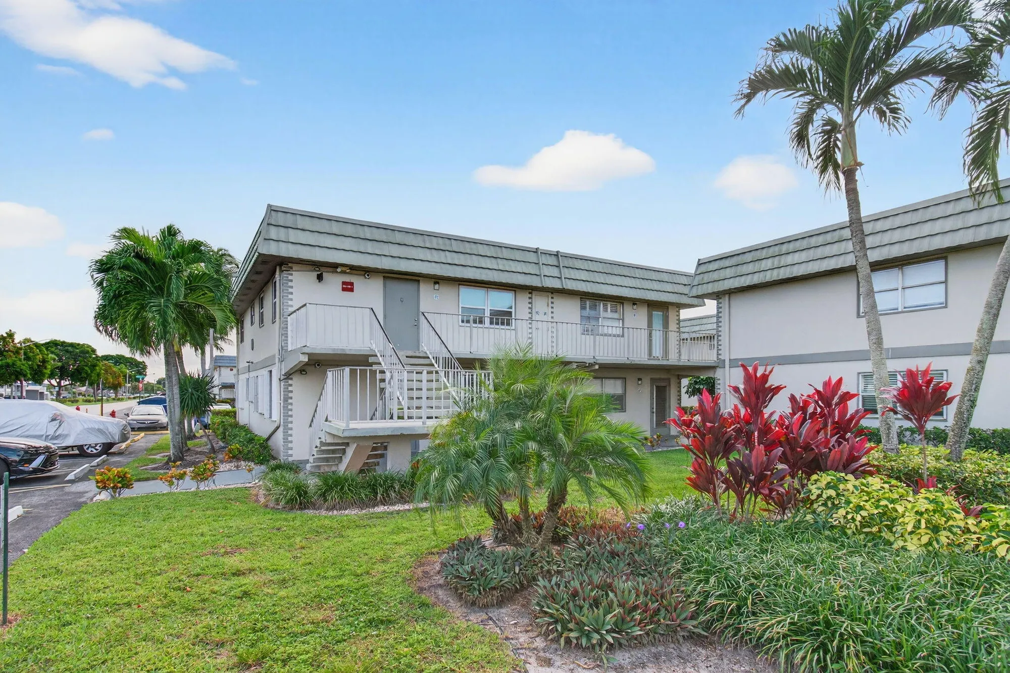 Property Slideshow image 73 of 88 | 185 brittany d, Delray Beach, FL, 33446