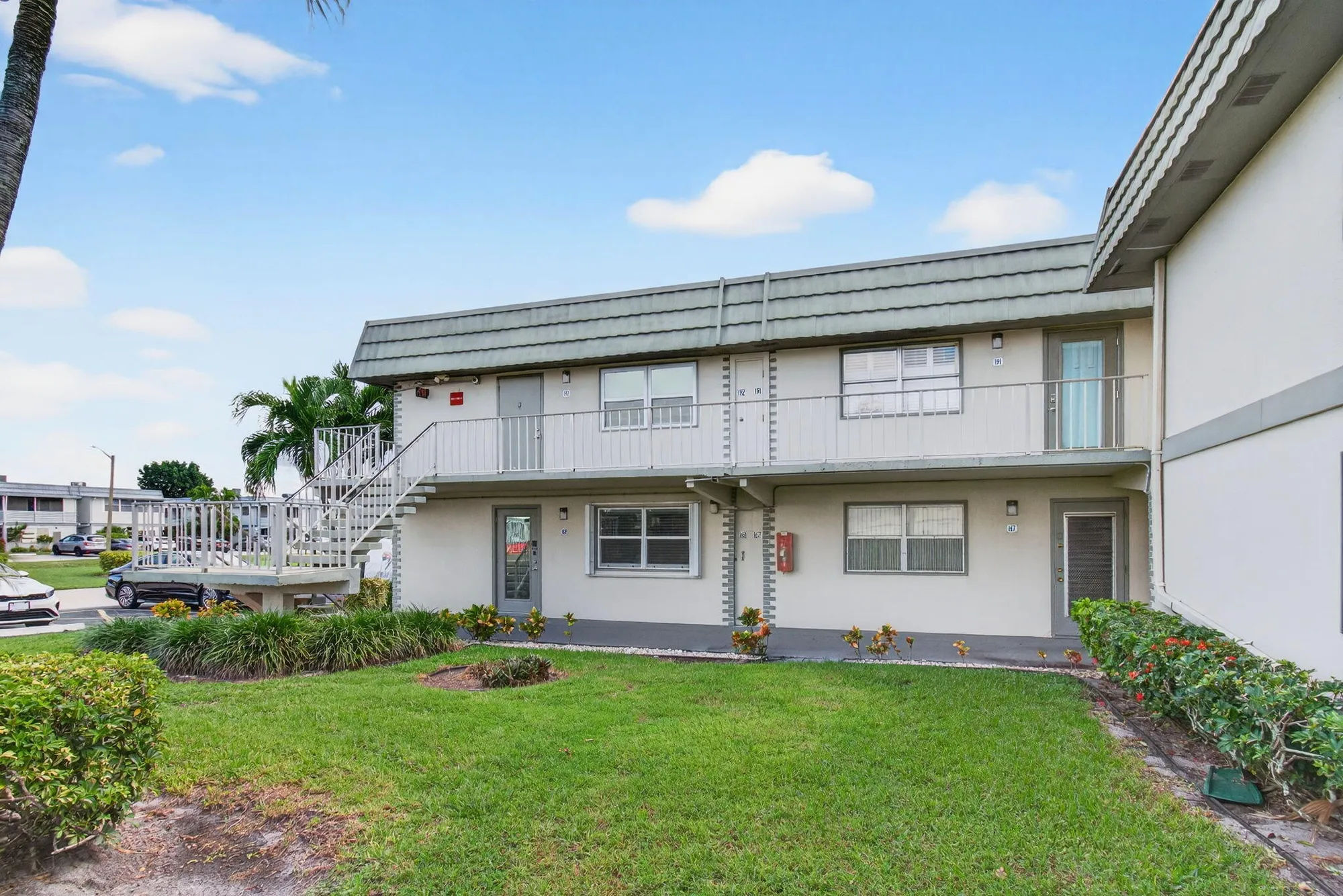 Property Slideshow image 74 of 88 | 185 brittany d, Delray Beach, FL, 33446