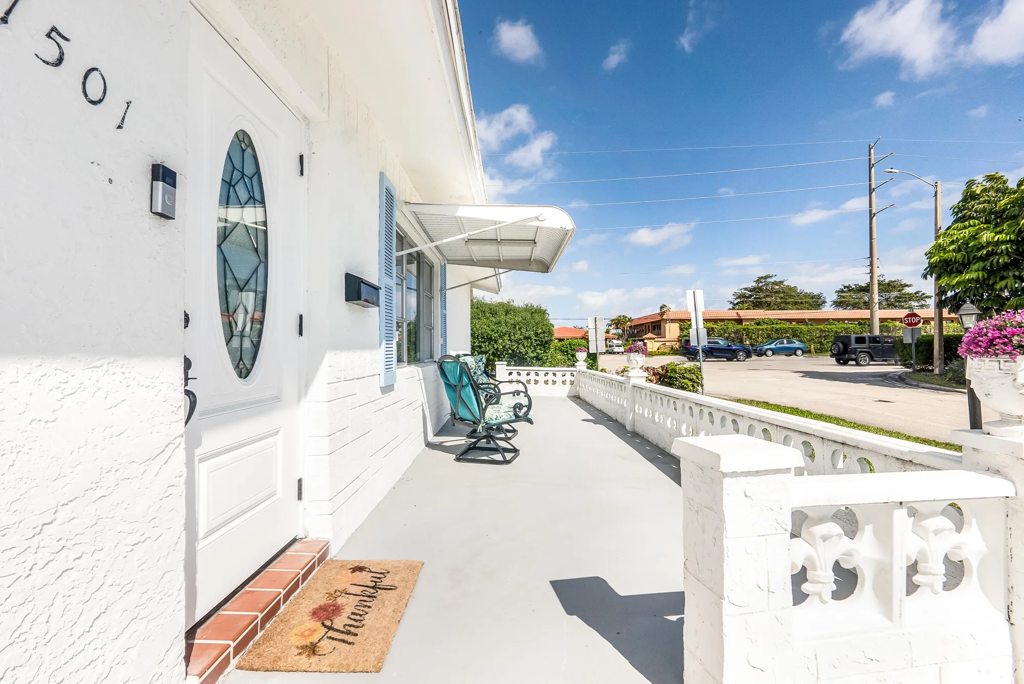 Property Slideshow image 1 of 30 | 1501 sw 18th dr, Boynton Beach, FL, 33426