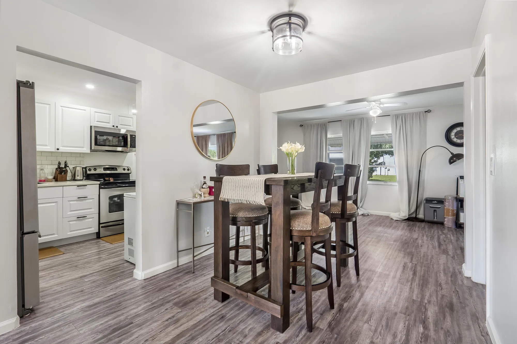 Property Slideshow image 4 of 30 | 1501 sw 18th dr, Boynton Beach, FL, 33426