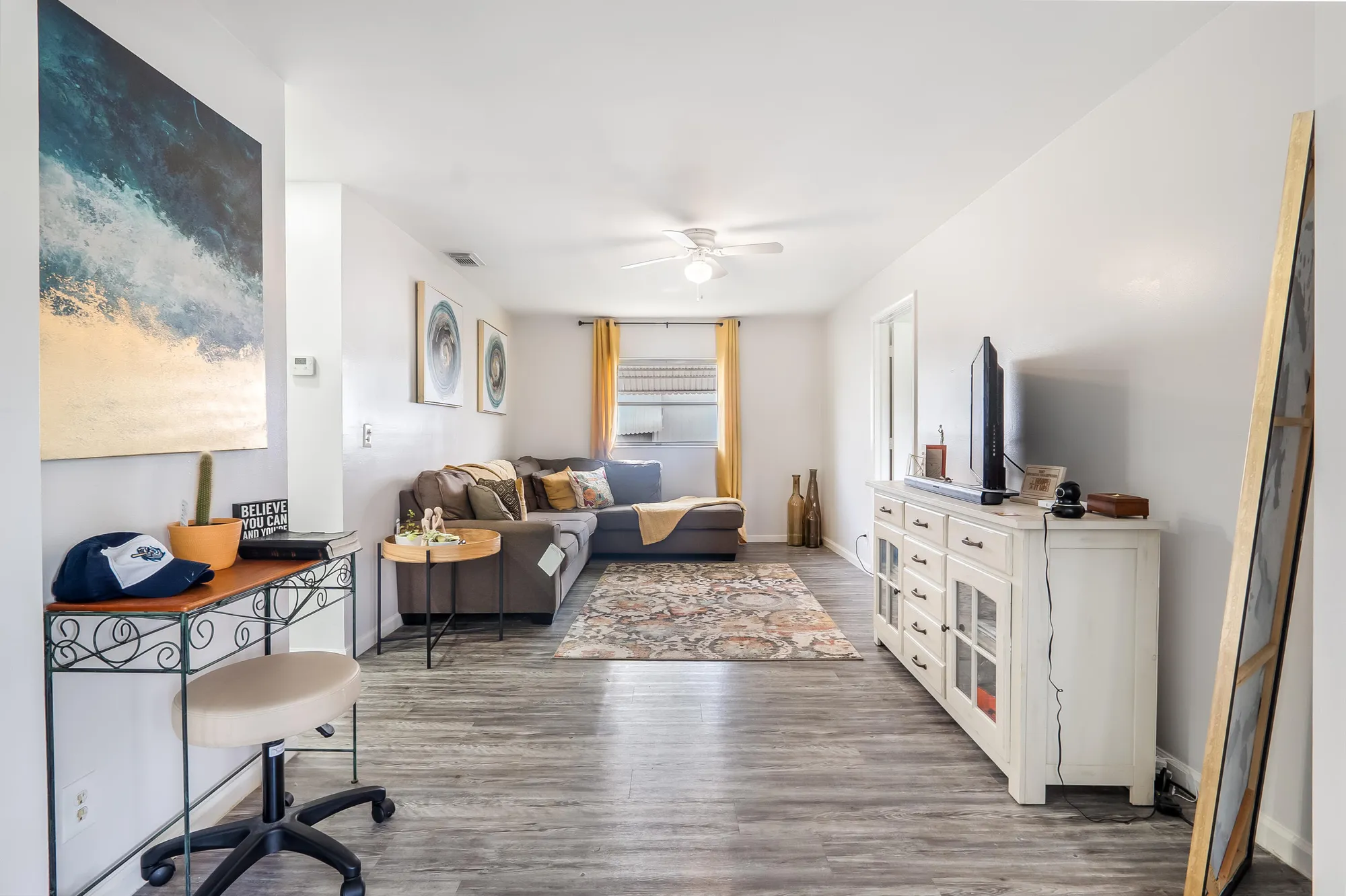 Property Slideshow image 10 of 30 | 1501 sw 18th dr, Boynton Beach, FL, 33426