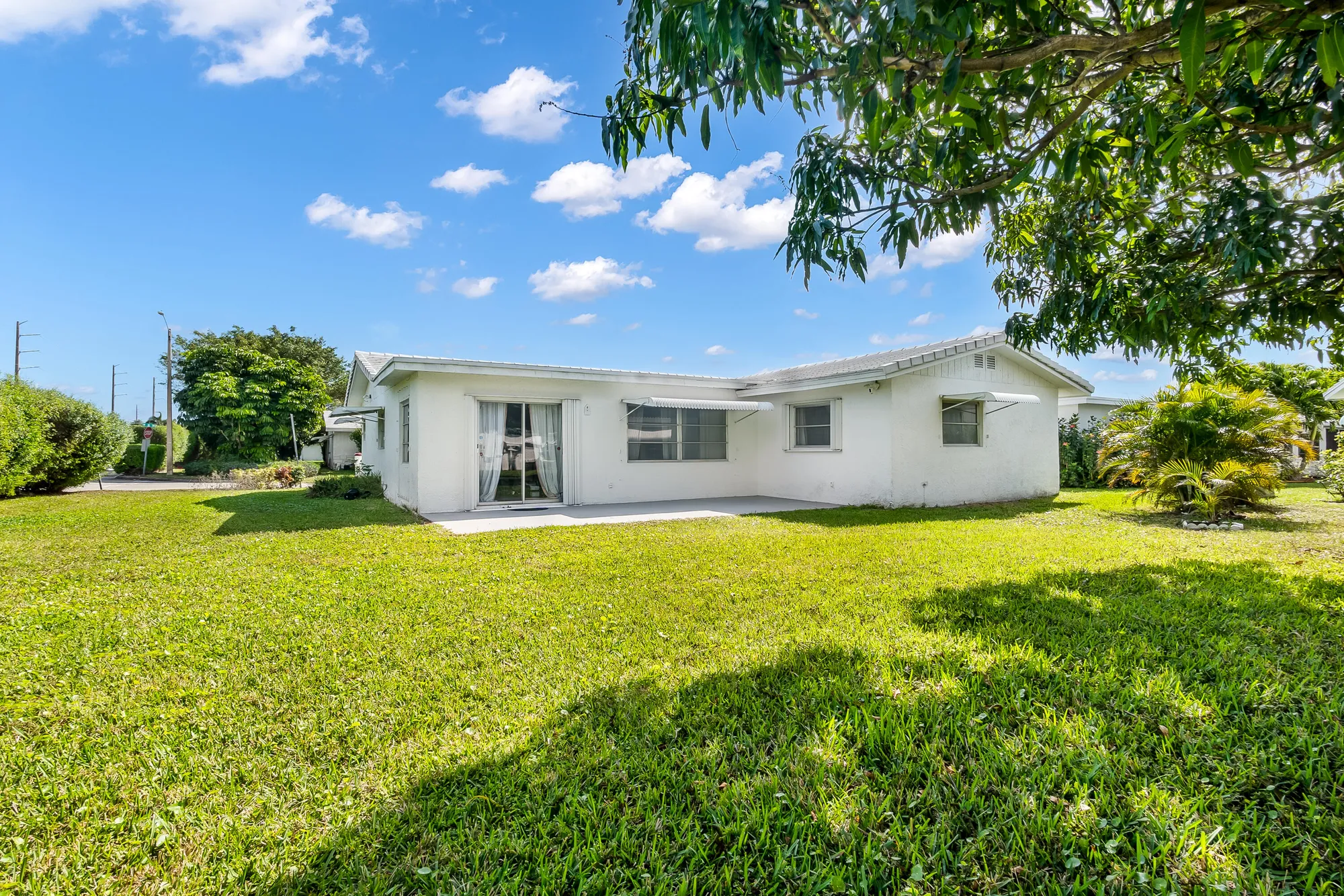 Property Slideshow image 30 of 30 | 1501 sw 18th dr, Boynton Beach, FL, 33426
