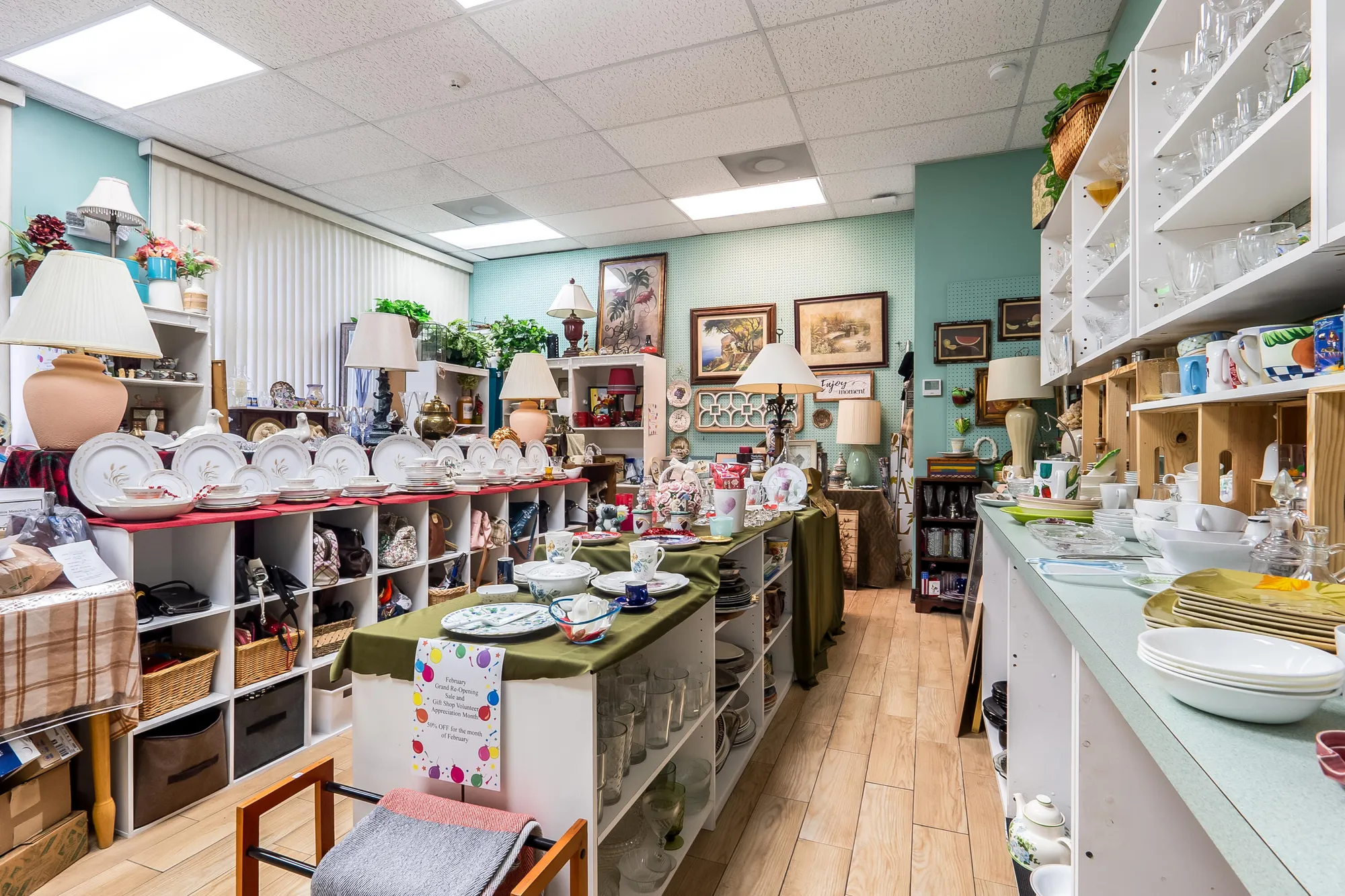 Property Slideshow image 24 of 30 | 1501 sw 18th dr, Boynton Beach, FL, 33426