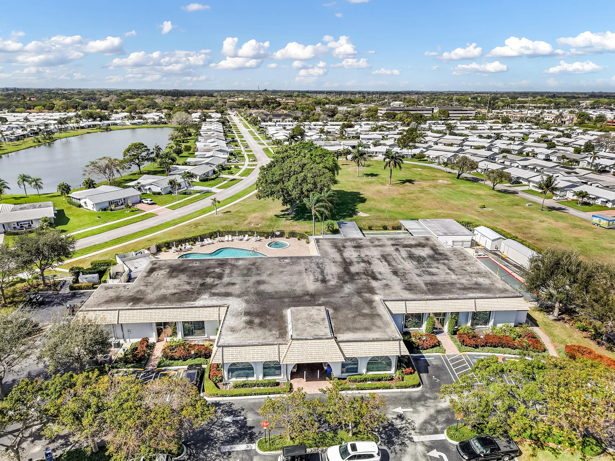 Property Slideshow image 25 of 30 | 1501 sw 18th dr, Boynton Beach, FL, 33426