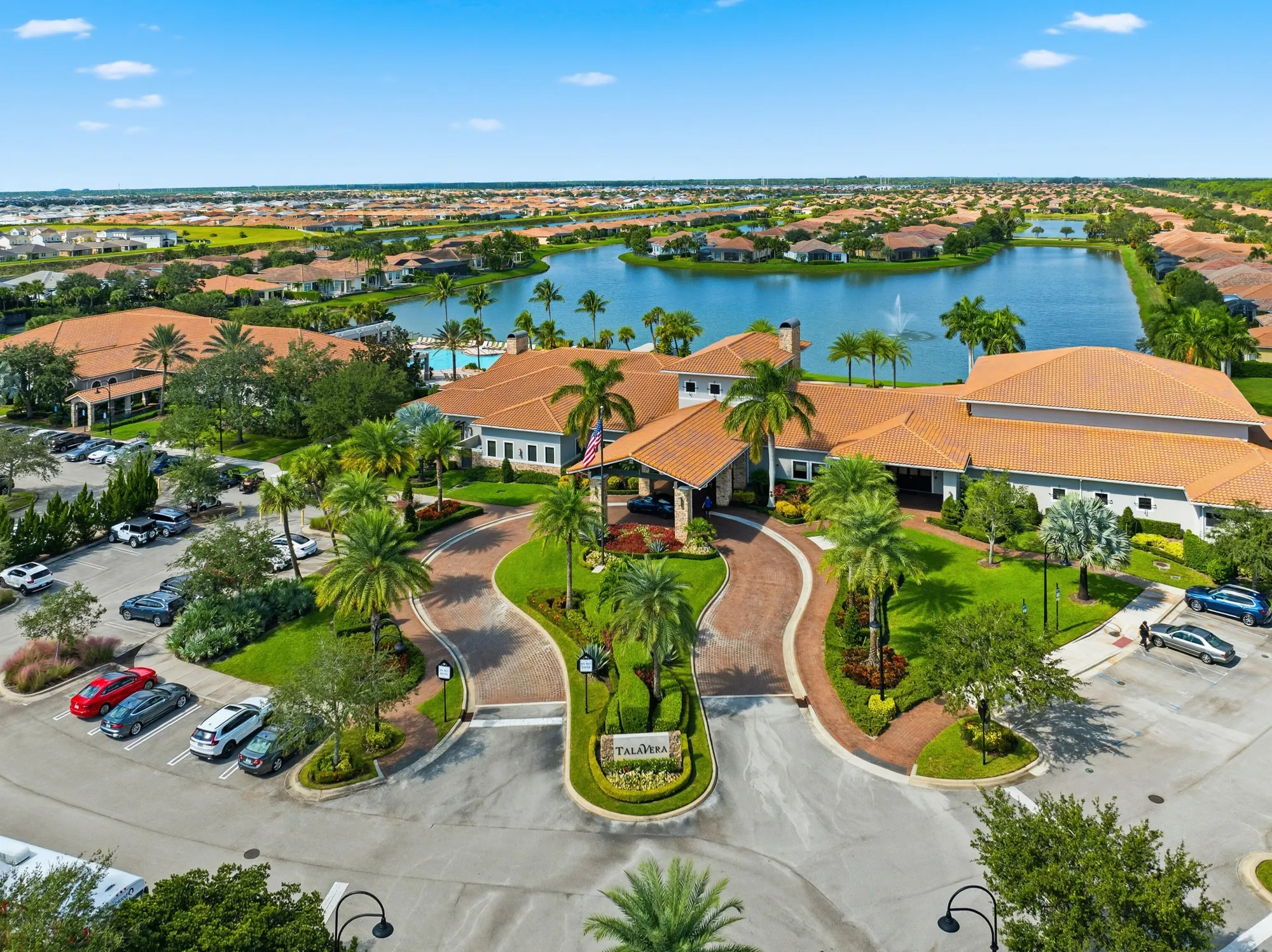 Property Slideshow image 43 of 47 | 25007 sw alberti way, Port Saint Lucie, FL, 34986