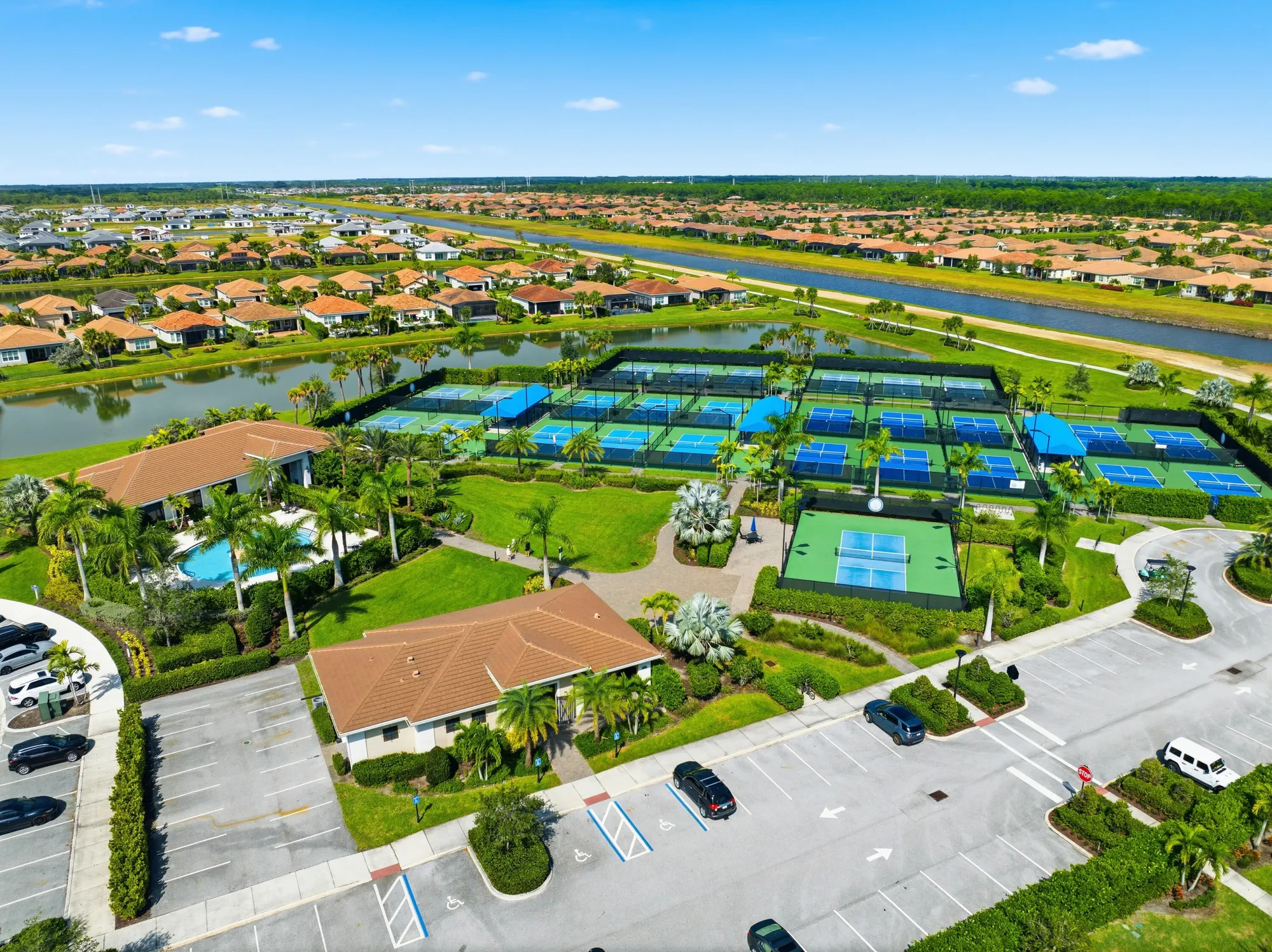 Property Slideshow image 46 of 47 | 25007 sw alberti way, Port Saint Lucie, FL, 34986