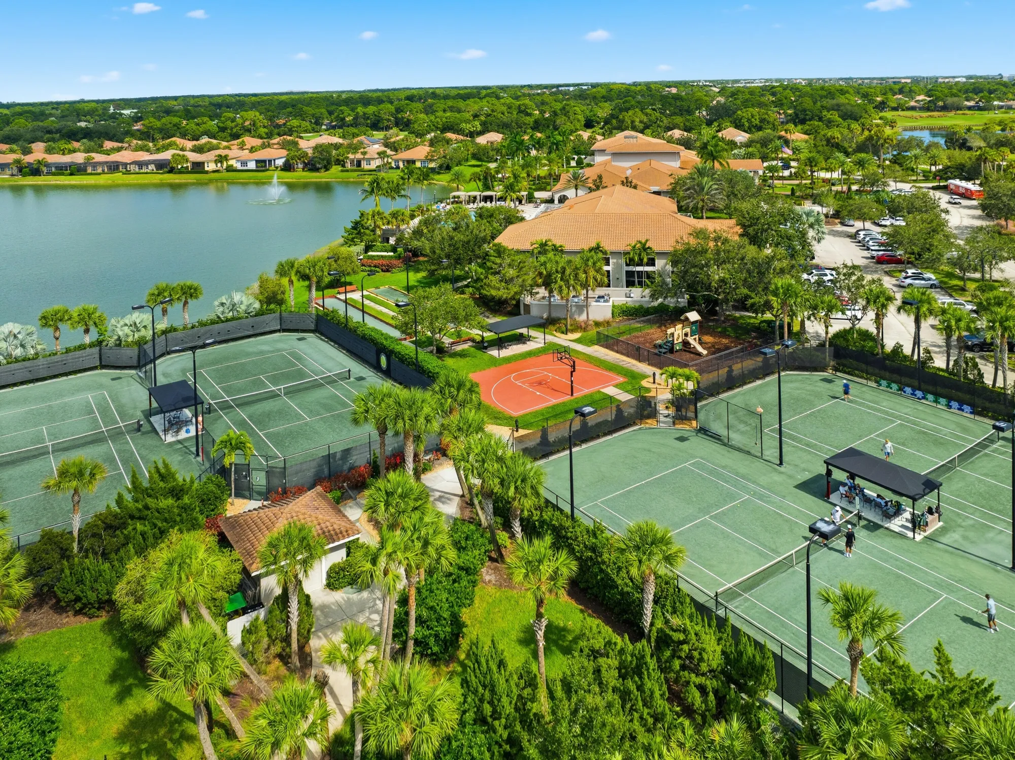 Property Slideshow image 45 of 47 | 25007 sw alberti way, Port Saint Lucie, FL, 34986