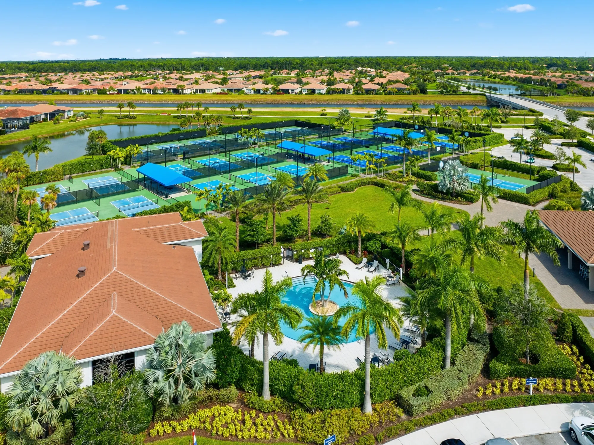 Property Slideshow image 47 of 47 | 25007 sw alberti way, Port Saint Lucie, FL, 34986