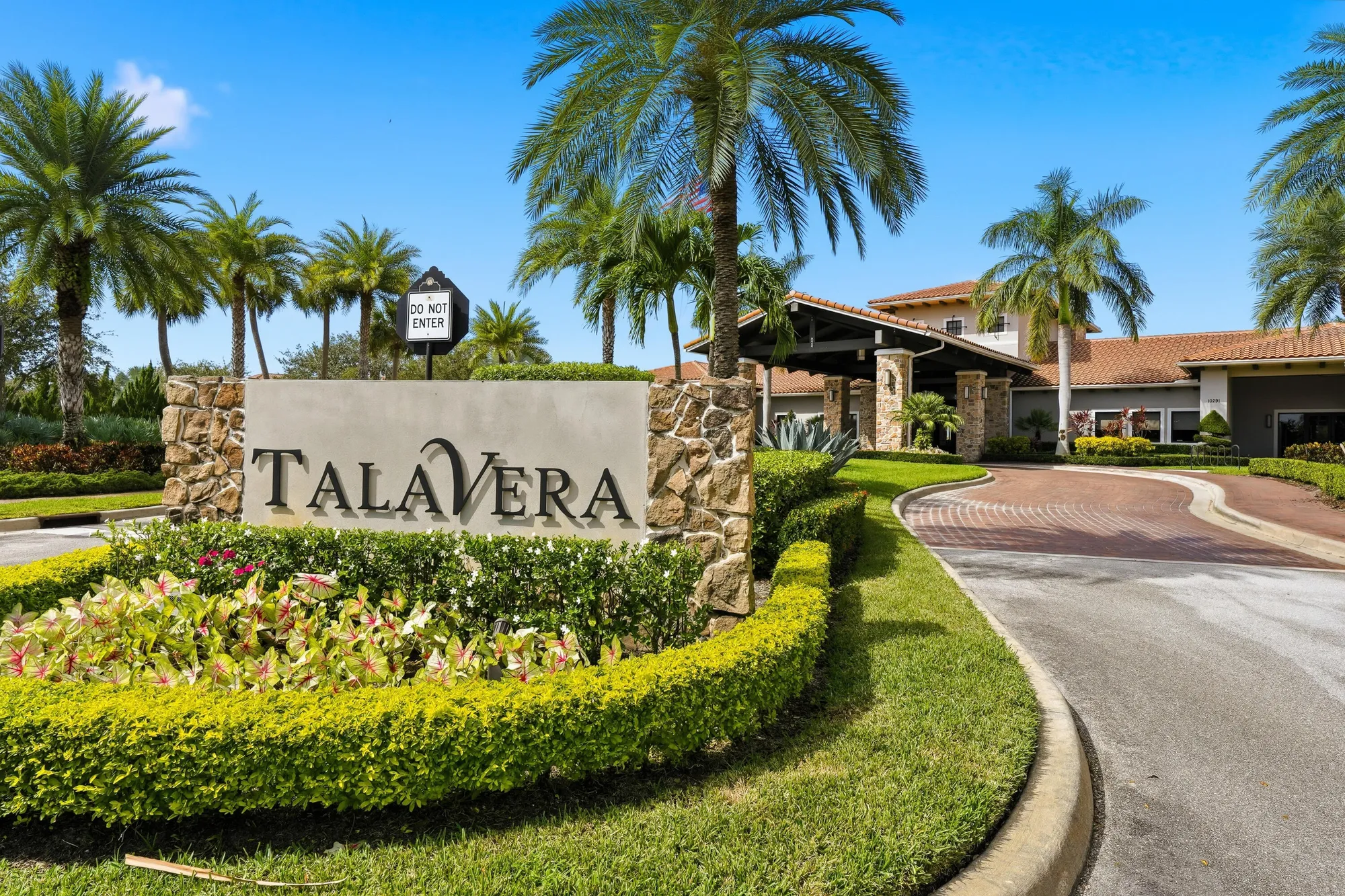 Property Slideshow image 42 of 47 | 25007 sw alberti way, Port Saint Lucie, FL, 34986