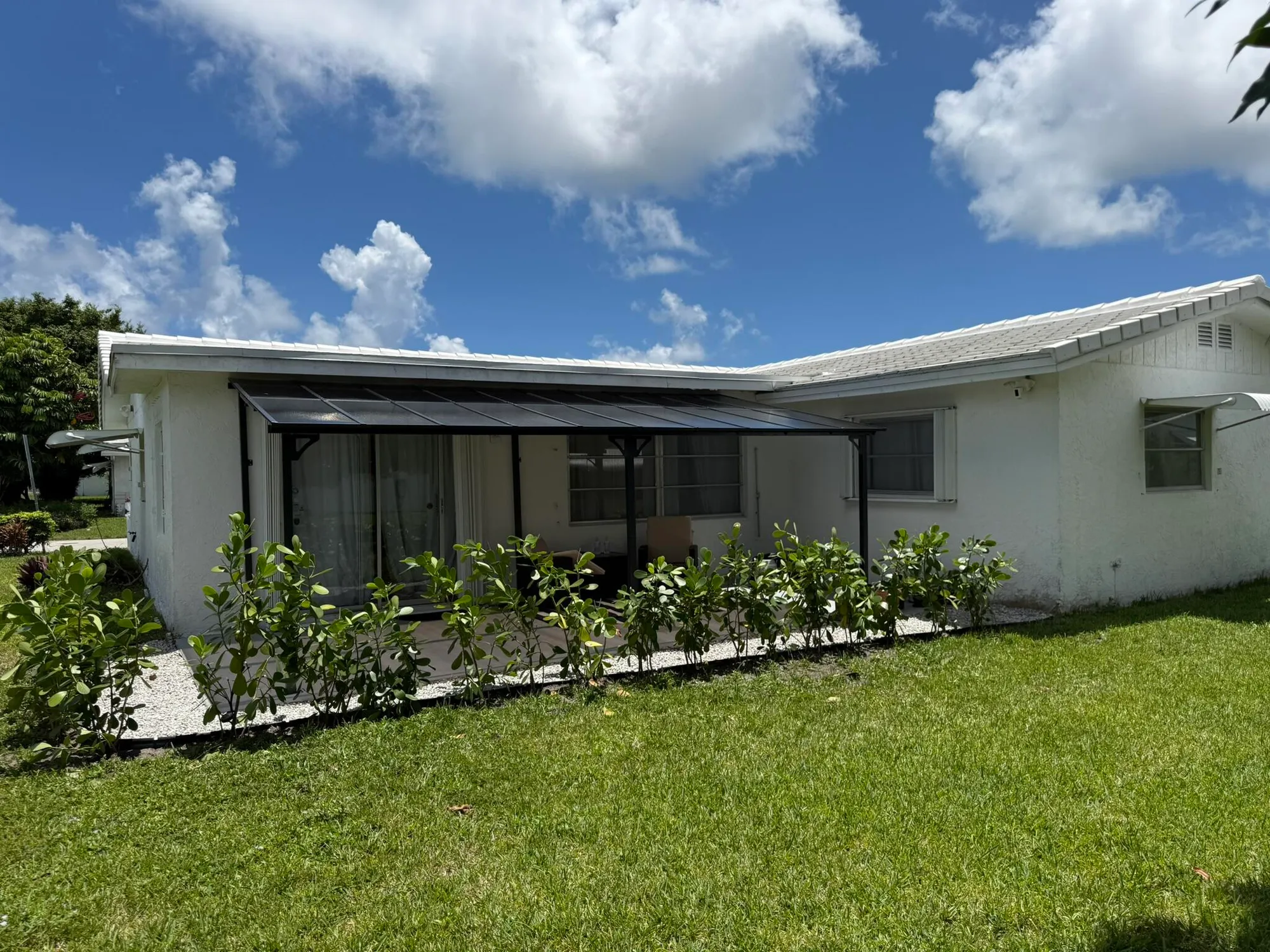 Property Slideshow image 28 of 30 | 1501 sw 18th dr, Boynton Beach, FL, 33426