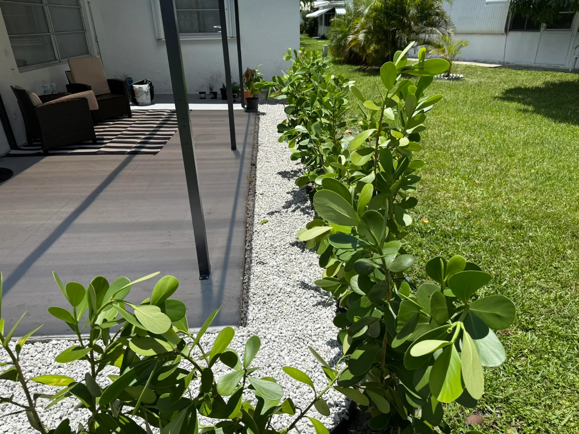 Property Slideshow image 29 of 30 | 1501 sw 18th dr, Boynton Beach, FL, 33426