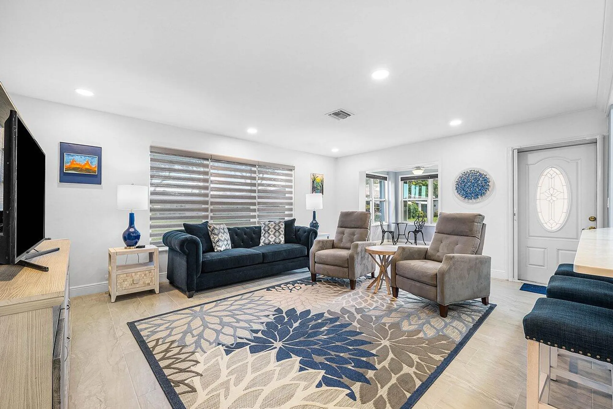 Property Slideshow image 5 of 22 | 437 high point blvd d, Delray Beach, FL, 33445