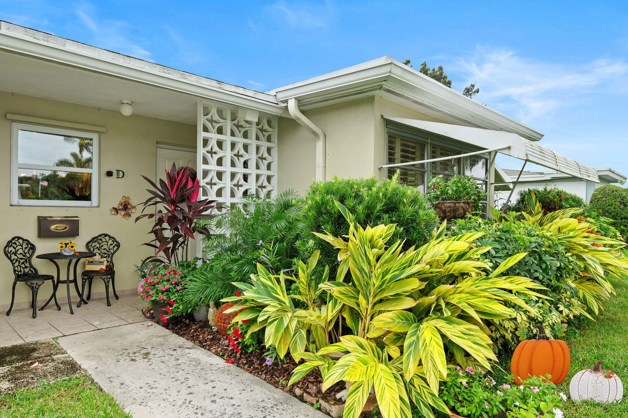 Property Slideshow image 1 of 31 | 152 high point blvd d, Delray Beach, FL, 33445
