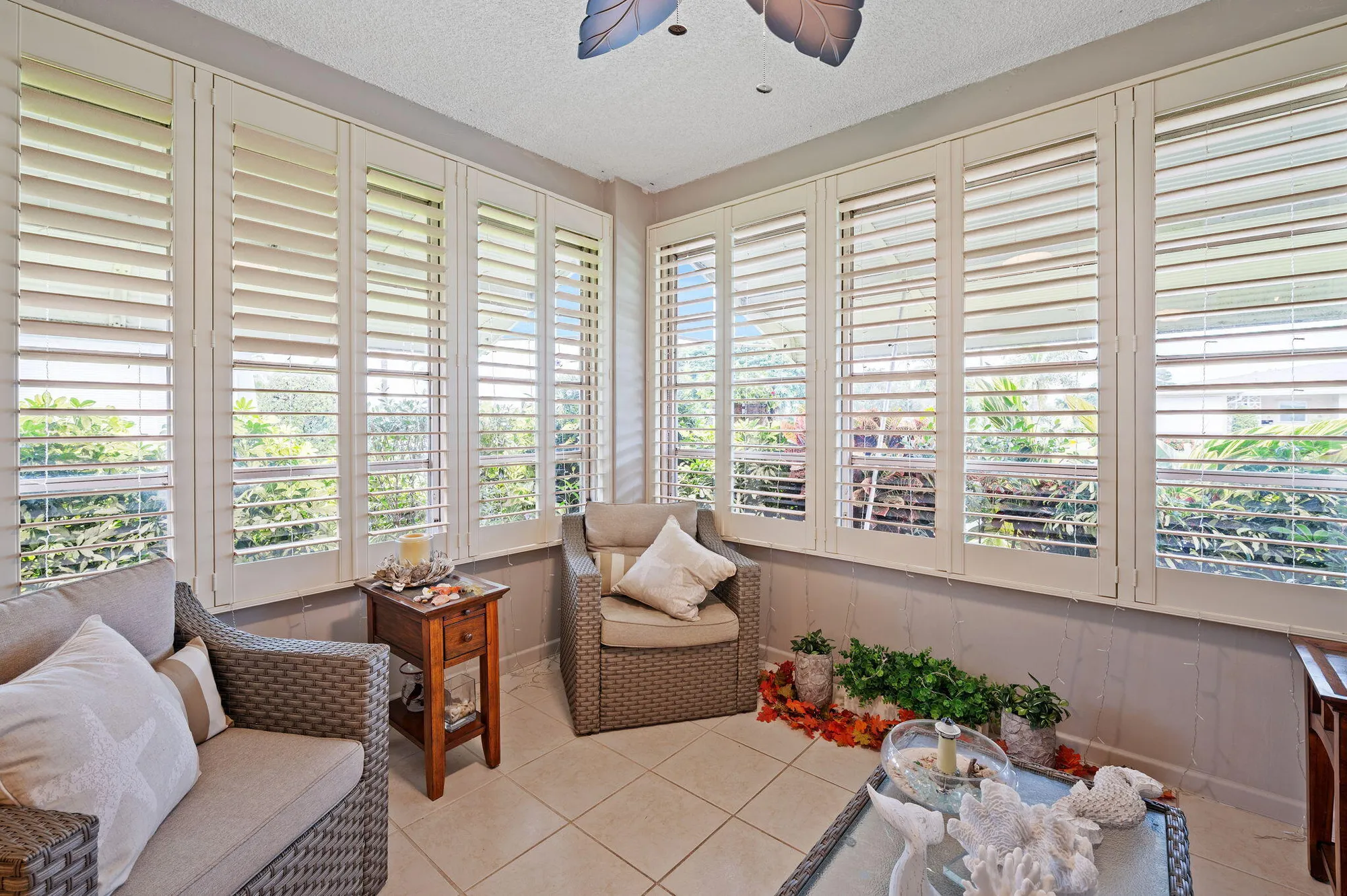 Property Slideshow image 5 of 31 | 152 high point blvd d, Delray Beach, FL, 33445