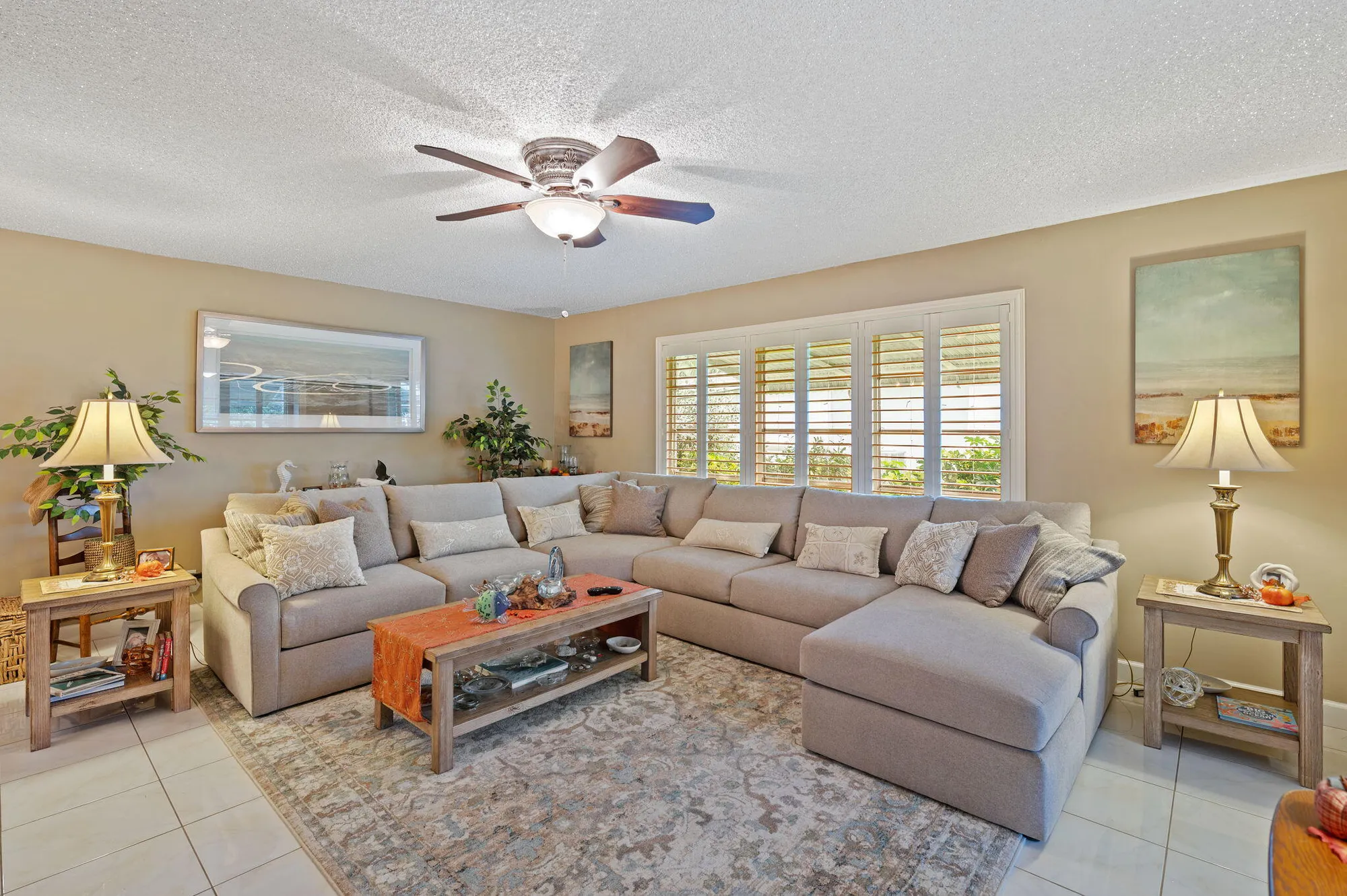 Property Slideshow image 2 of 31 | 152 high point blvd d, Delray Beach, FL, 33445
