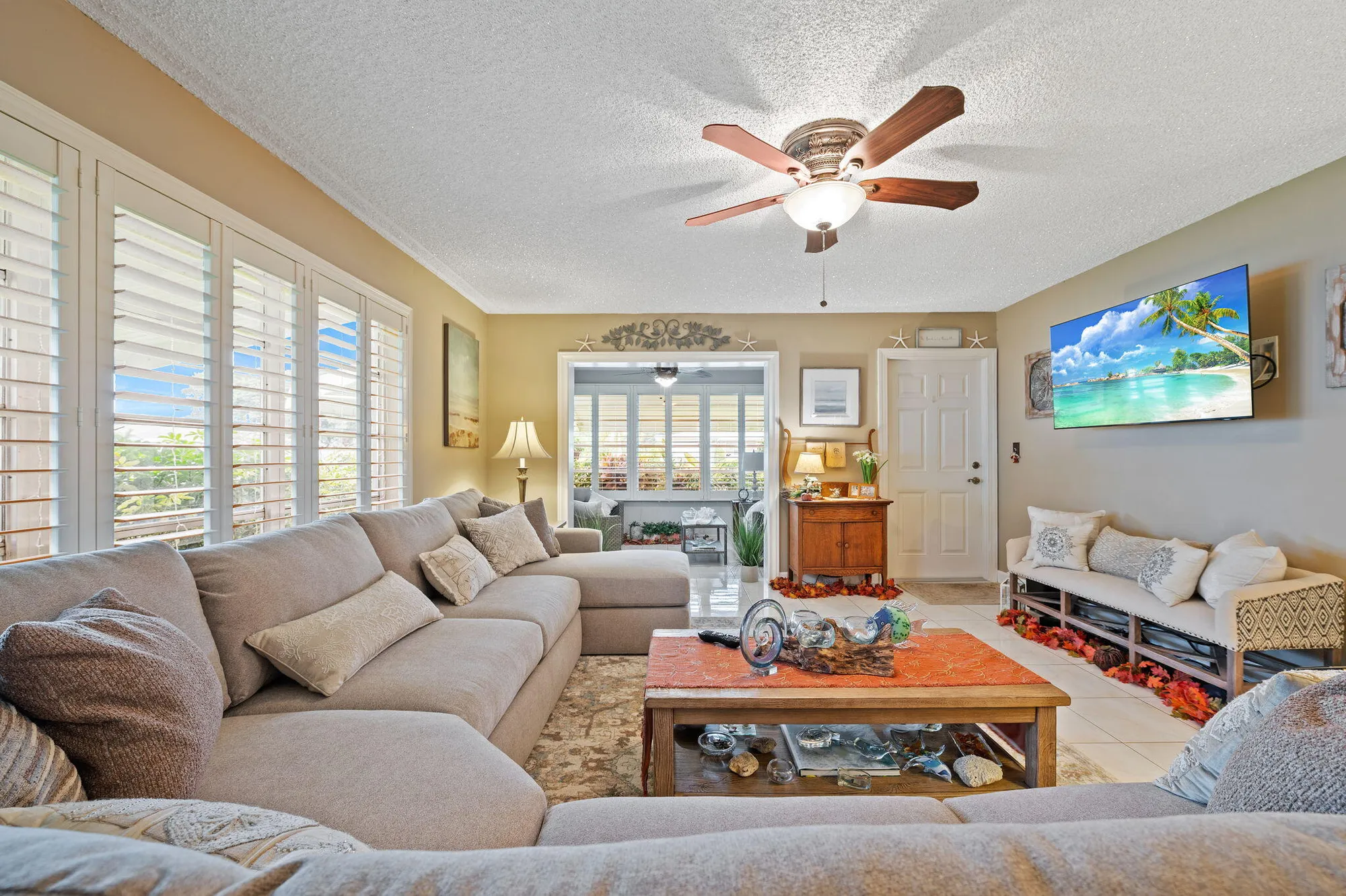 Property Slideshow image 3 of 31 | 152 high point blvd d, Delray Beach, FL, 33445