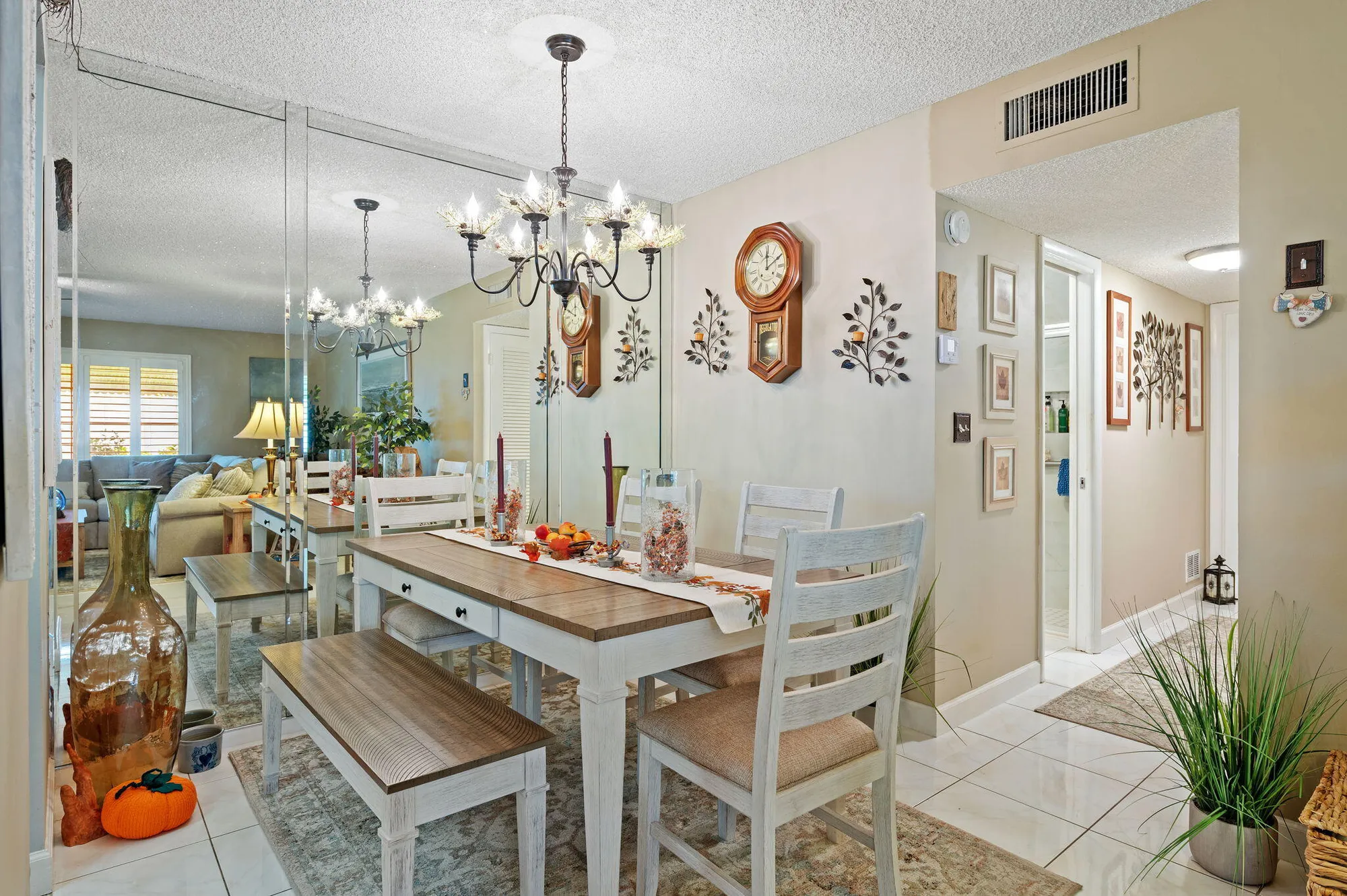 Property Slideshow image 6 of 31 | 152 high point blvd d, Delray Beach, FL, 33445