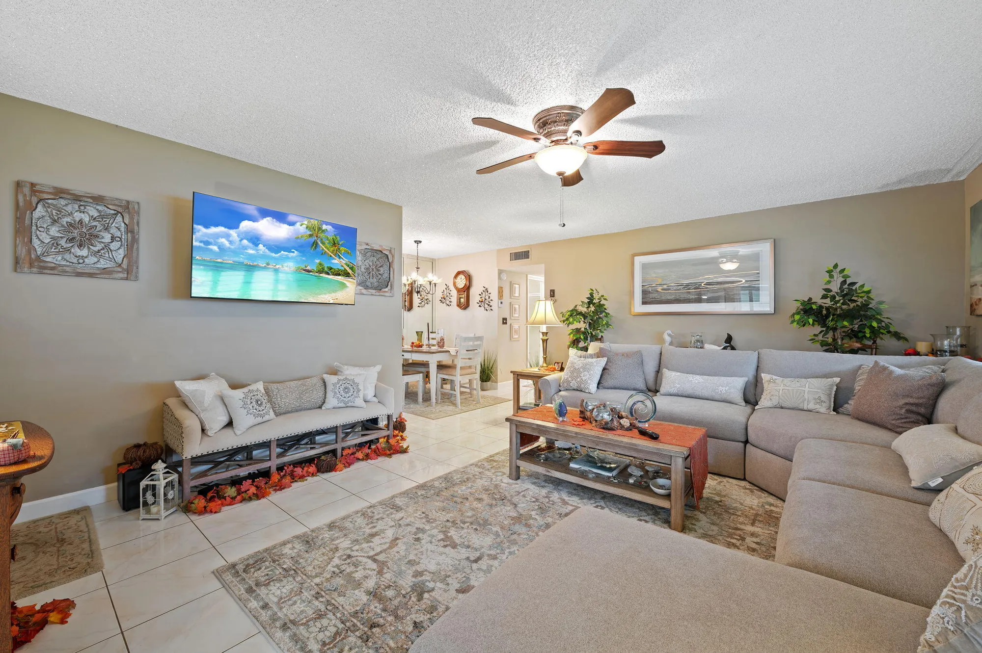 Property Slideshow image 4 of 31 | 152 high point blvd d, Delray Beach, FL, 33445