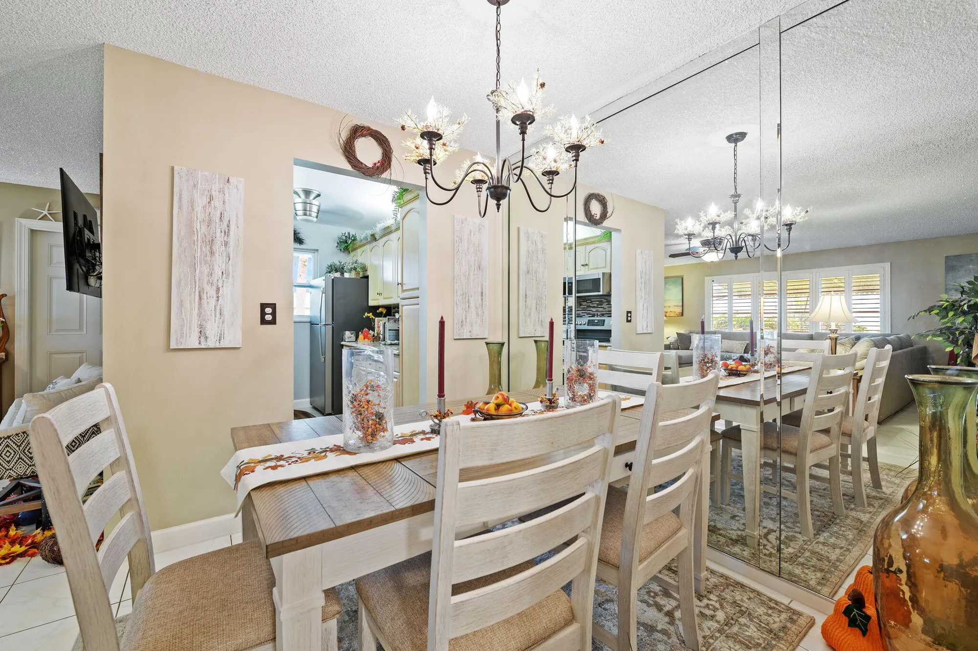 Property Slideshow image 7 of 31 | 152 high point blvd d, Delray Beach, FL, 33445