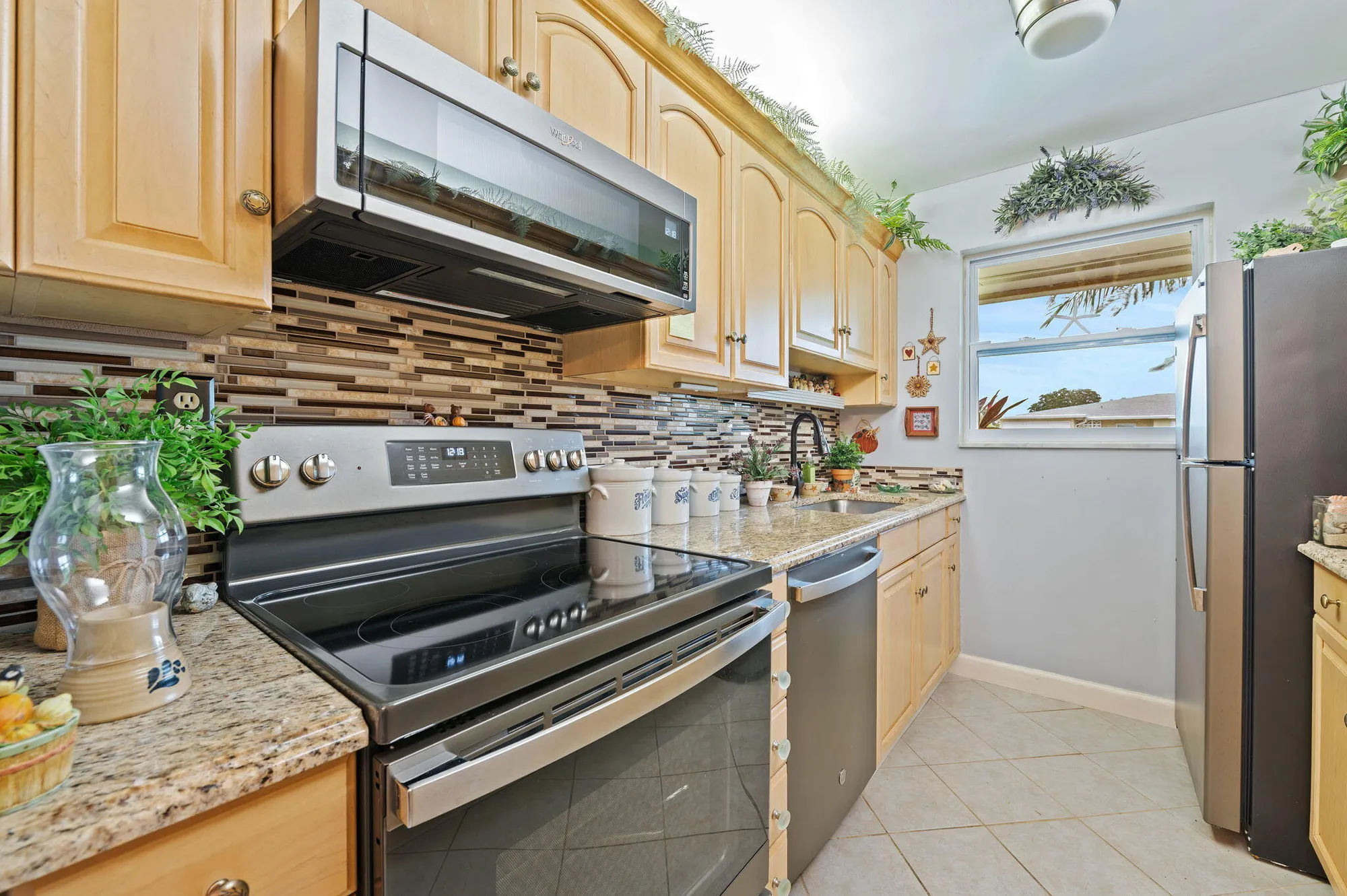 Property Slideshow image 8 of 31 | 152 high point blvd d, Delray Beach, FL, 33445