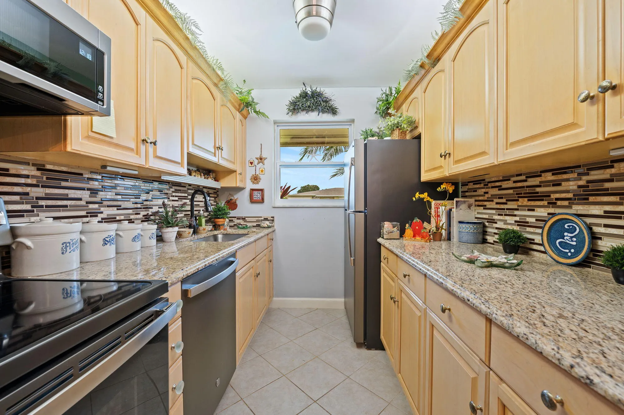 Property Slideshow image 9 of 31 | 152 high point blvd d, Delray Beach, FL, 33445