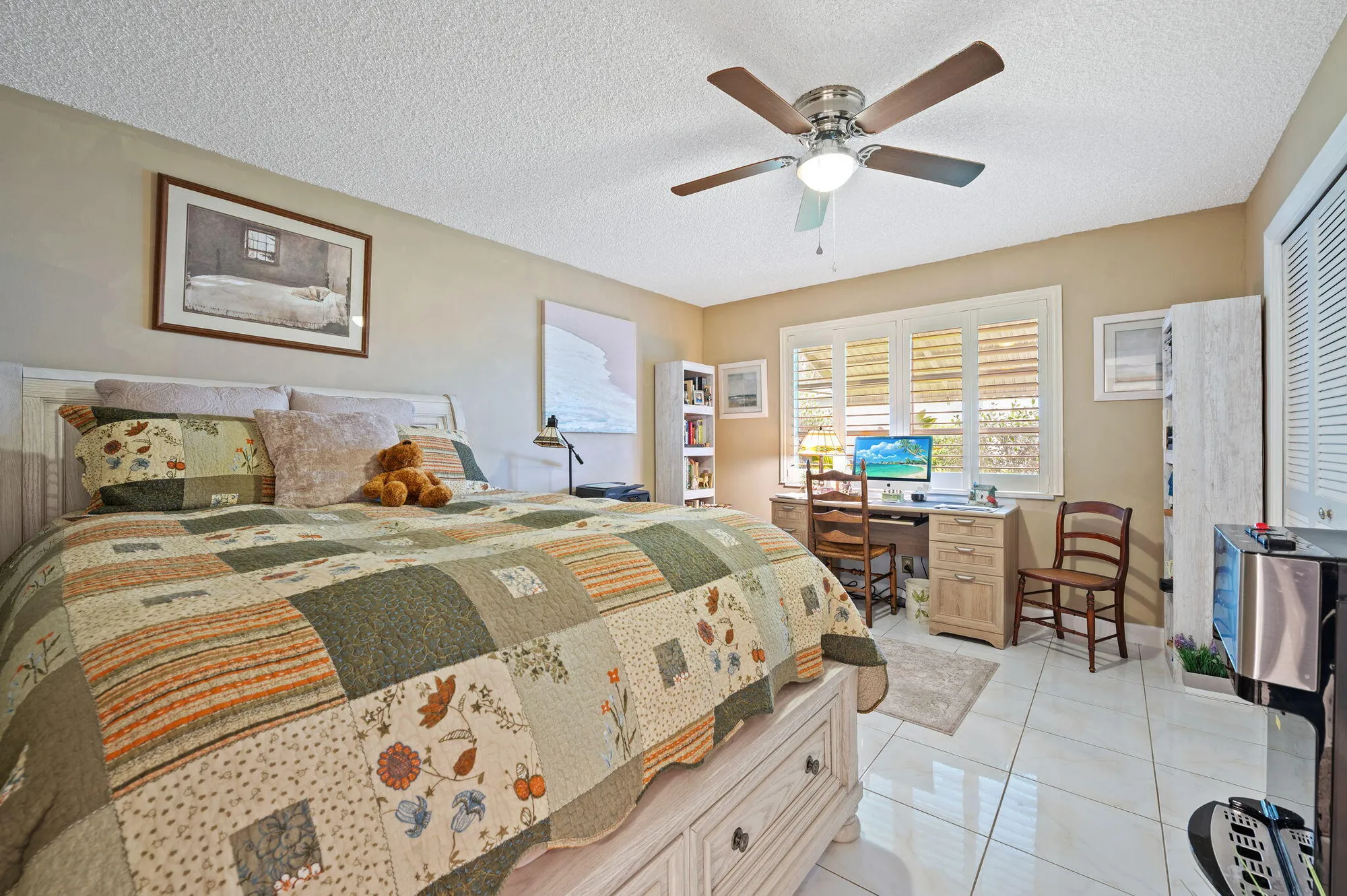 Property Slideshow image 12 of 31 | 152 high point blvd d, Delray Beach, FL, 33445