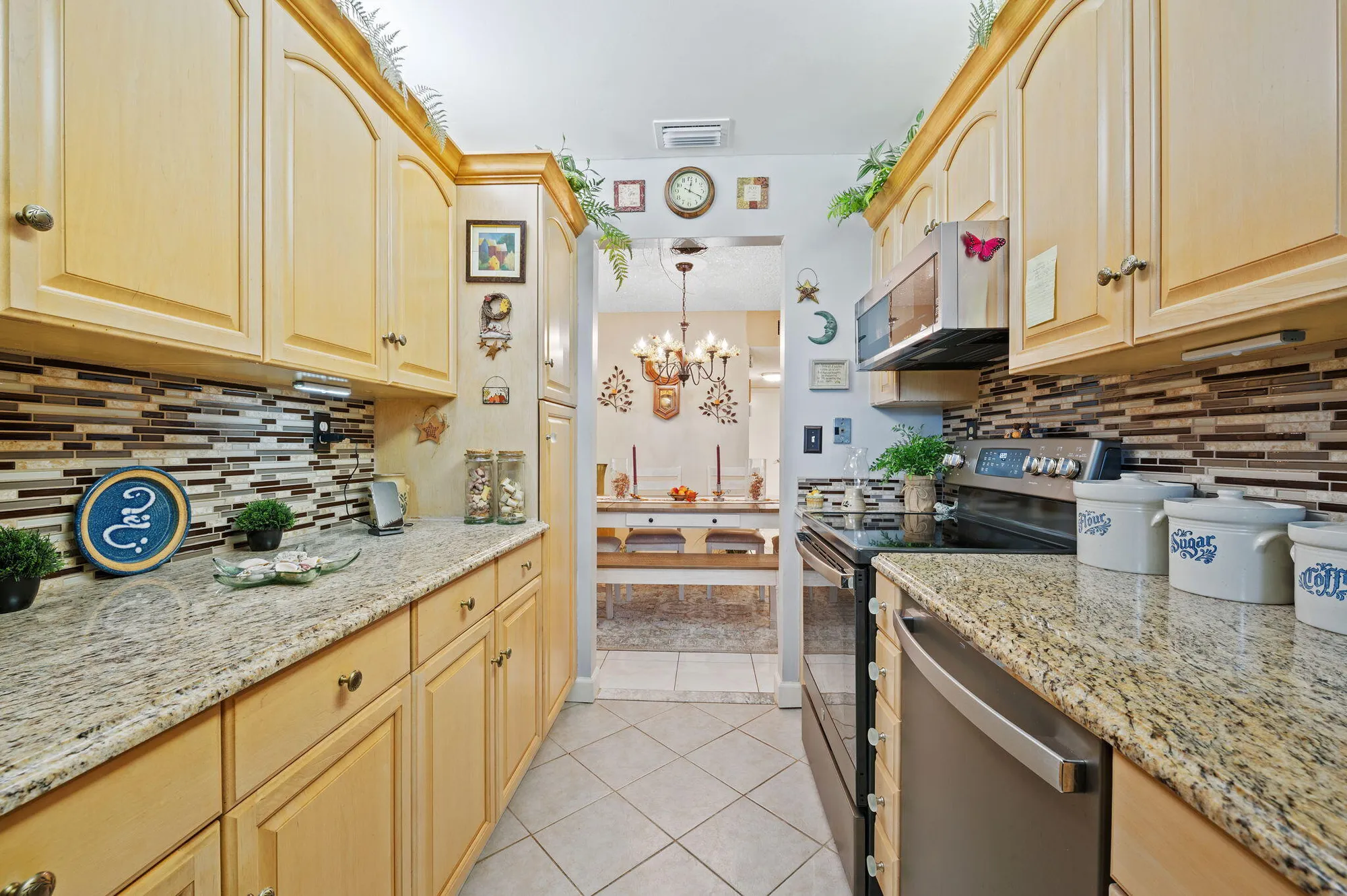 Property Slideshow image 11 of 31 | 152 high point blvd d, Delray Beach, FL, 33445