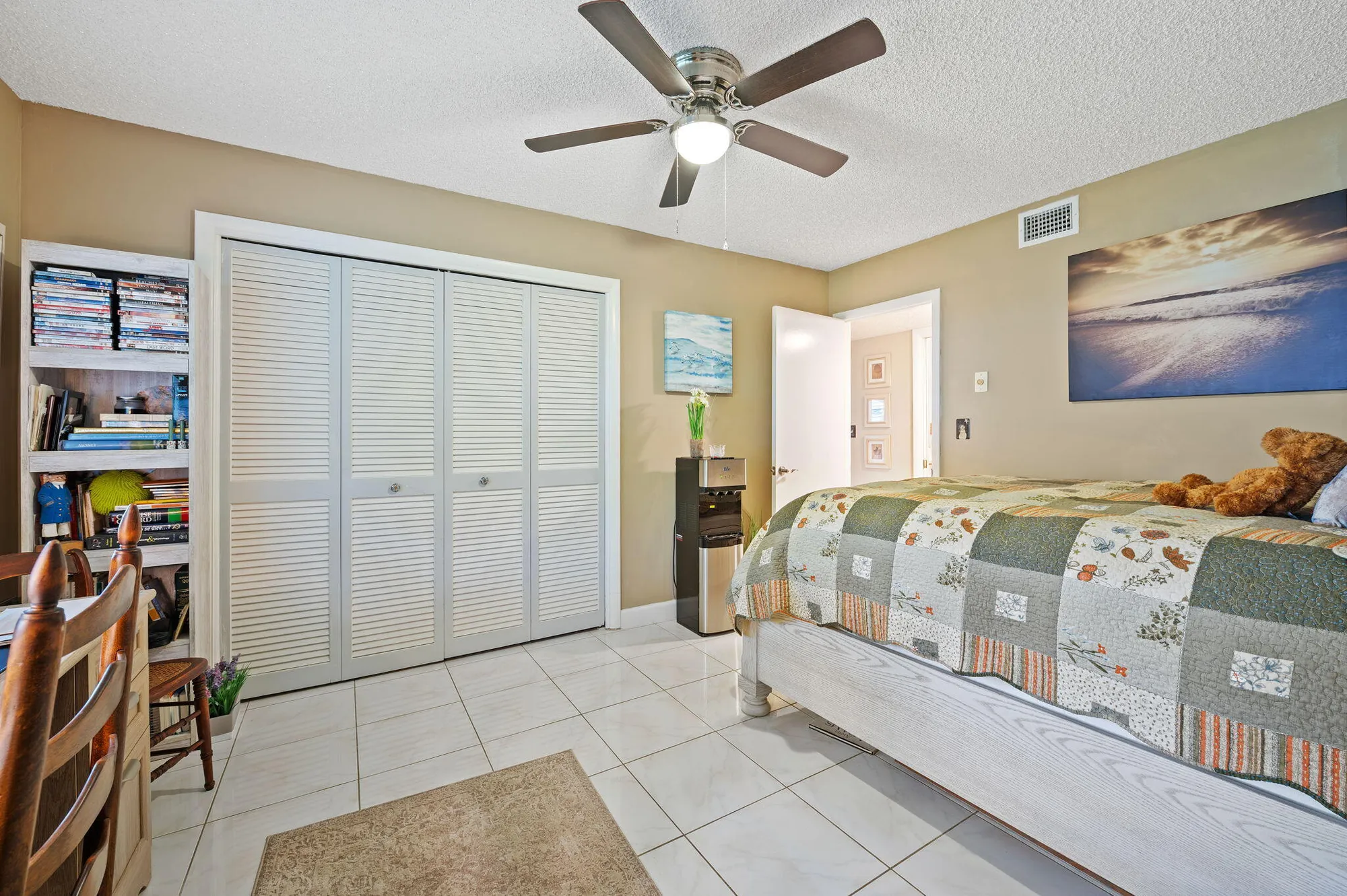 Property Slideshow image 13 of 31 | 152 high point blvd d, Delray Beach, FL, 33445