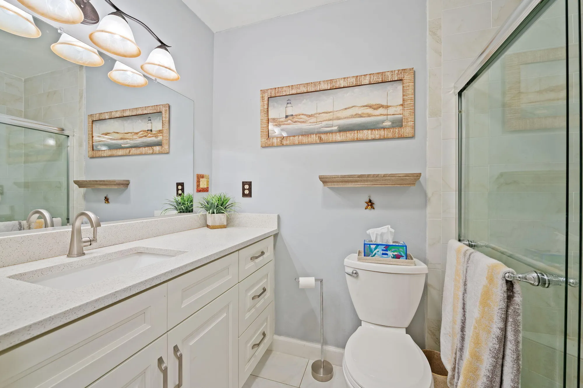 Property Slideshow image 14 of 31 | 152 high point blvd d, Delray Beach, FL, 33445