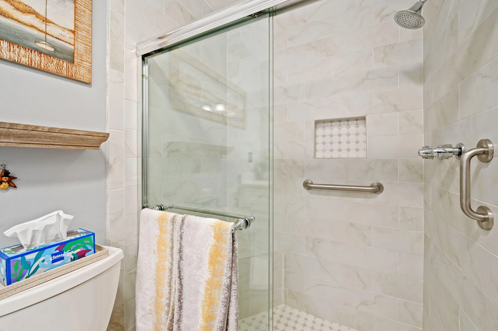 Property Slideshow image 15 of 31 | 152 high point blvd d, Delray Beach, FL, 33445