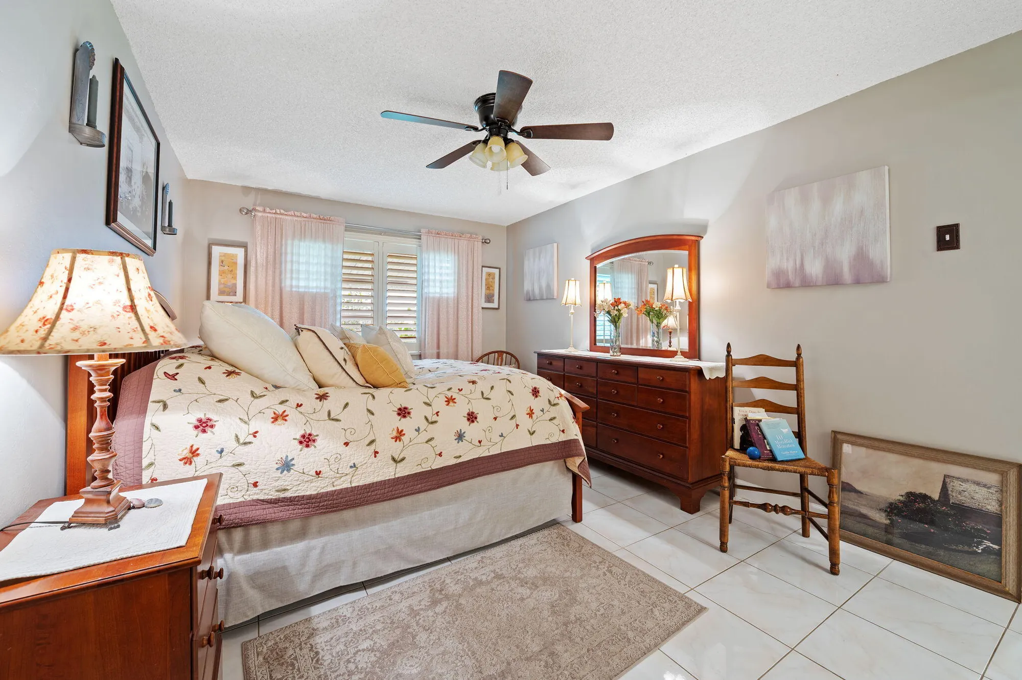 Property Slideshow image 17 of 31 | 152 high point blvd d, Delray Beach, FL, 33445