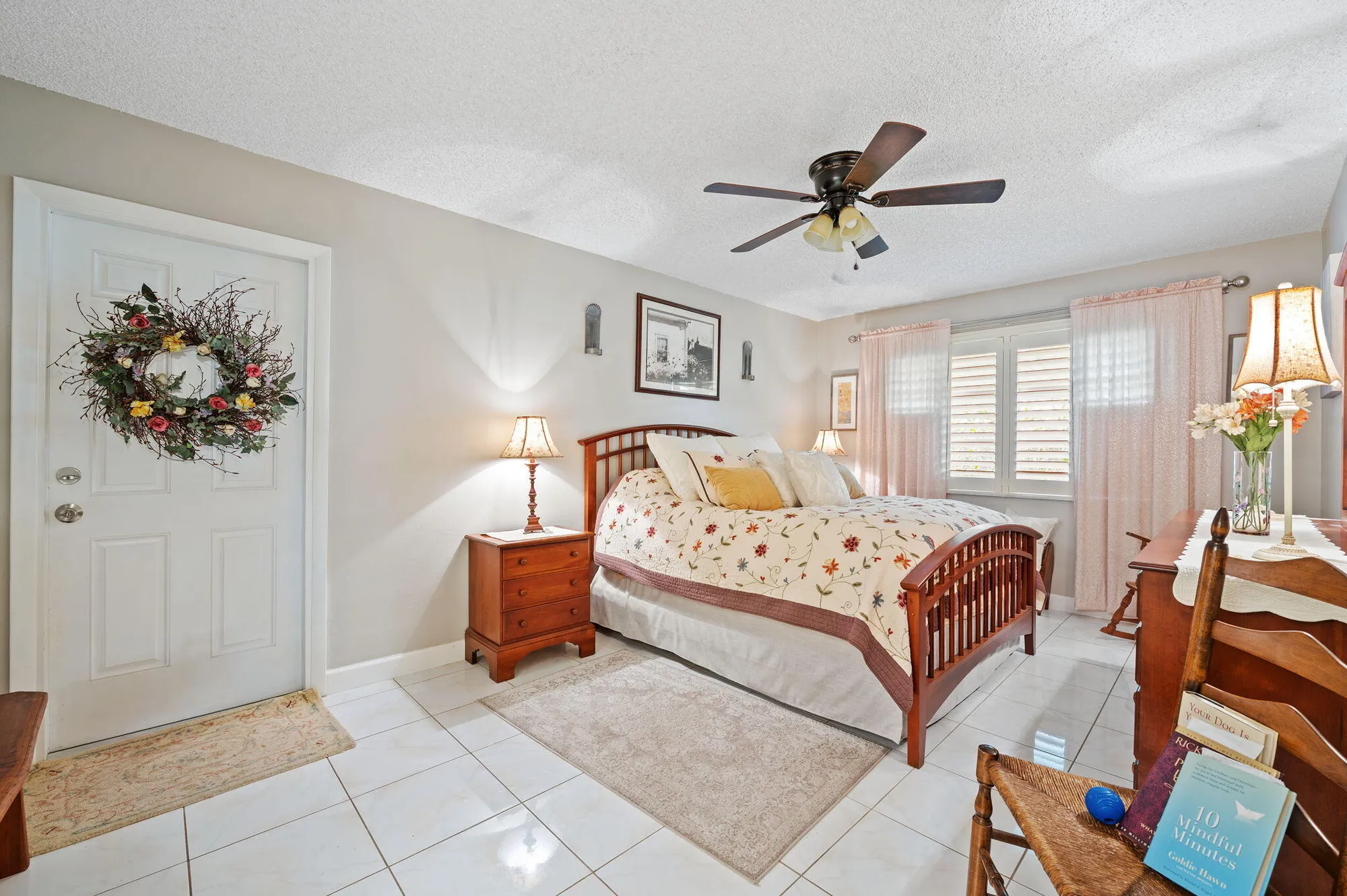 Property Slideshow image 16 of 31 | 152 high point blvd d, Delray Beach, FL, 33445