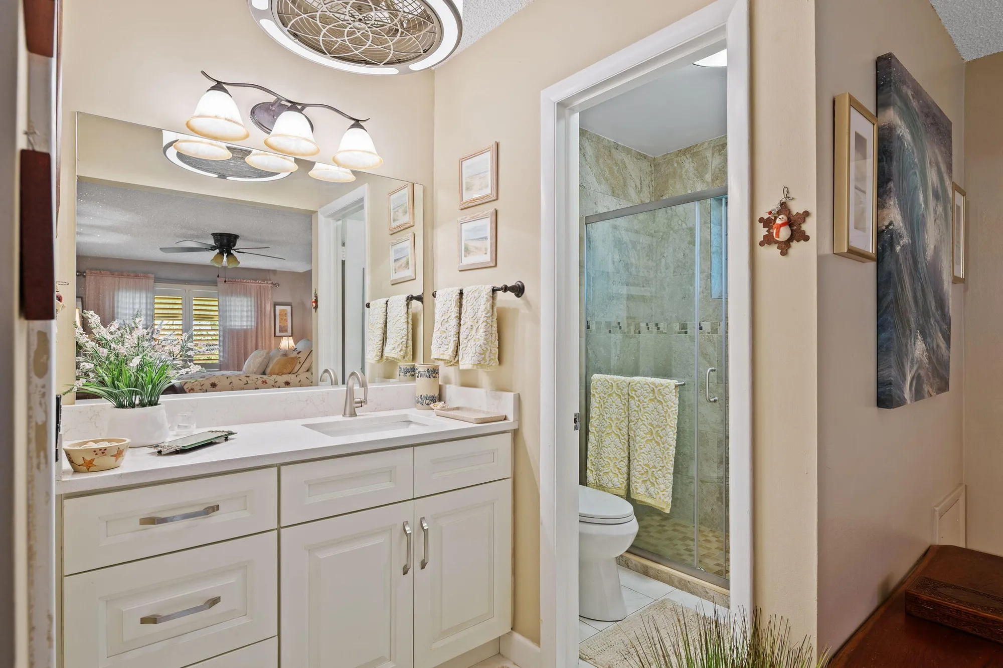 Property Slideshow image 18 of 31 | 152 high point blvd d, Delray Beach, FL, 33445