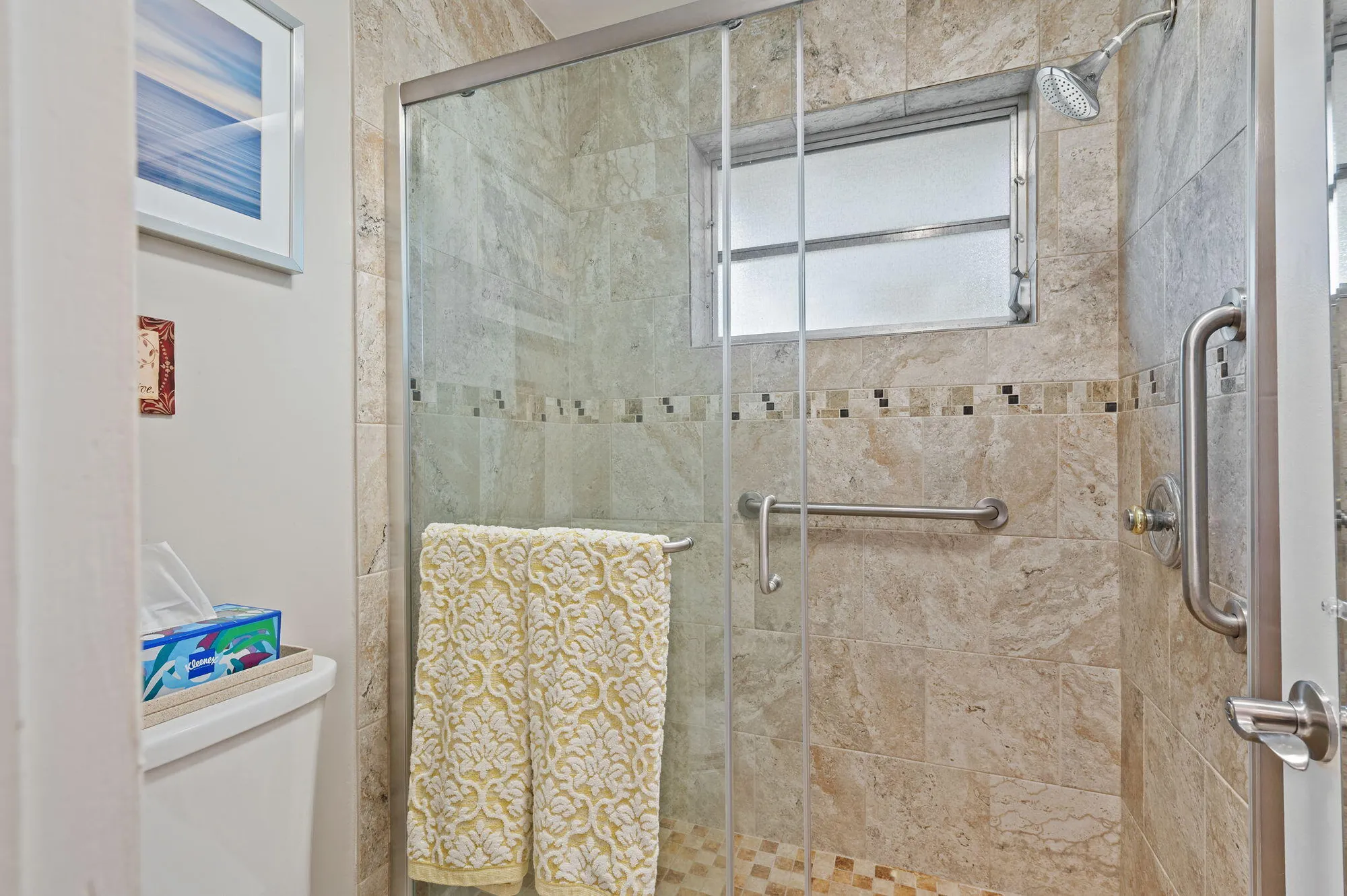 Property Slideshow image 19 of 31 | 152 high point blvd d, Delray Beach, FL, 33445