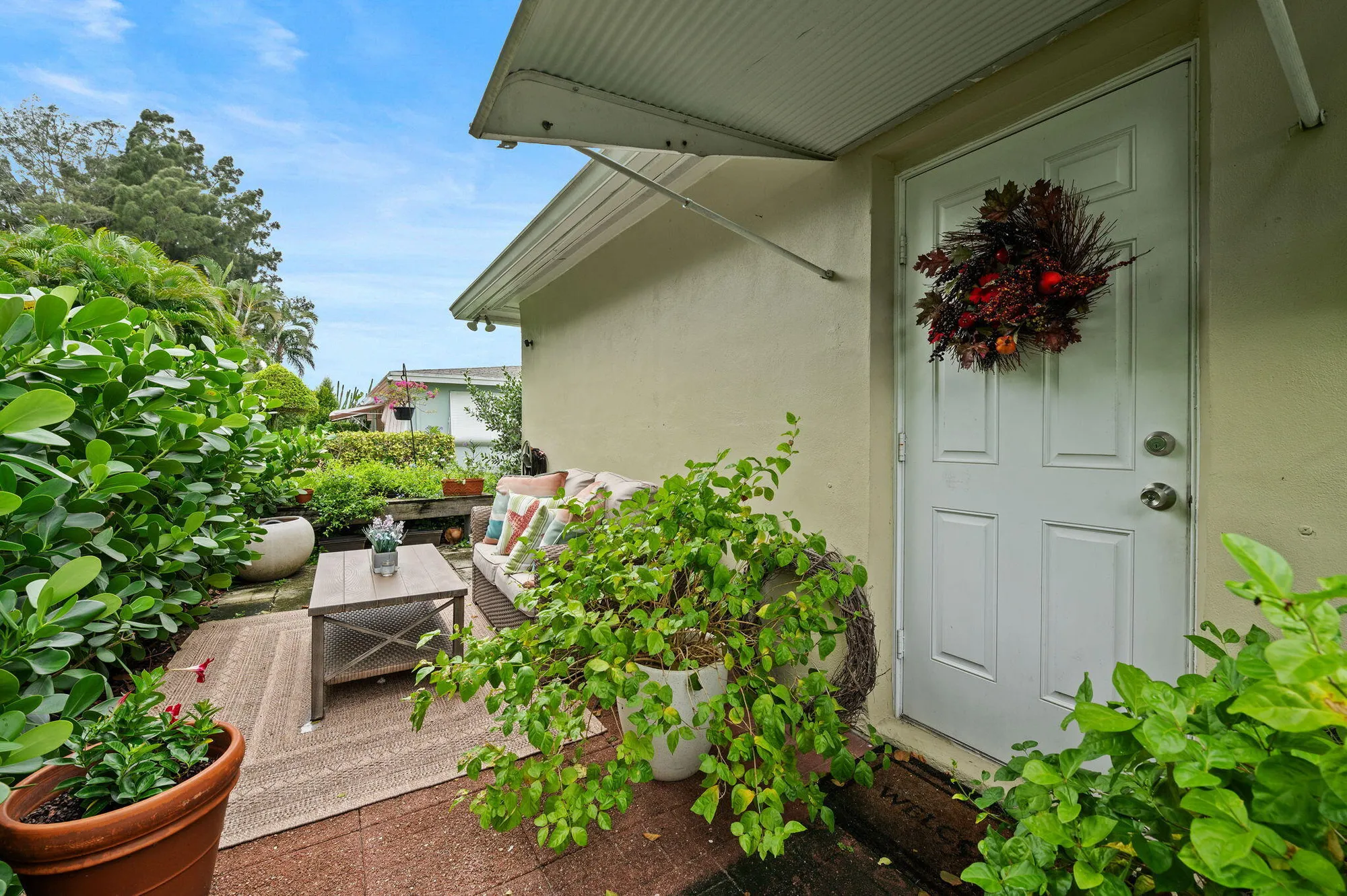 Property Slideshow image 20 of 31 | 152 high point blvd d, Delray Beach, FL, 33445