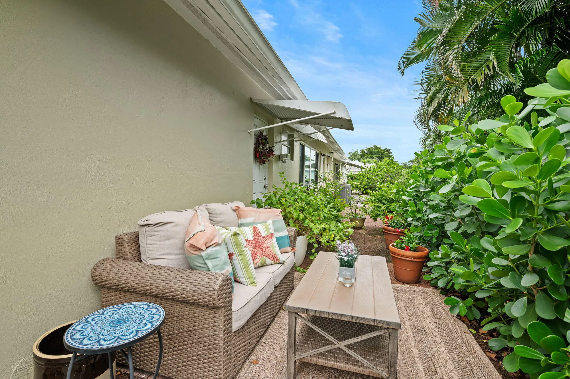 Property Slideshow image 21 of 31 | 152 high point blvd d, Delray Beach, FL, 33445