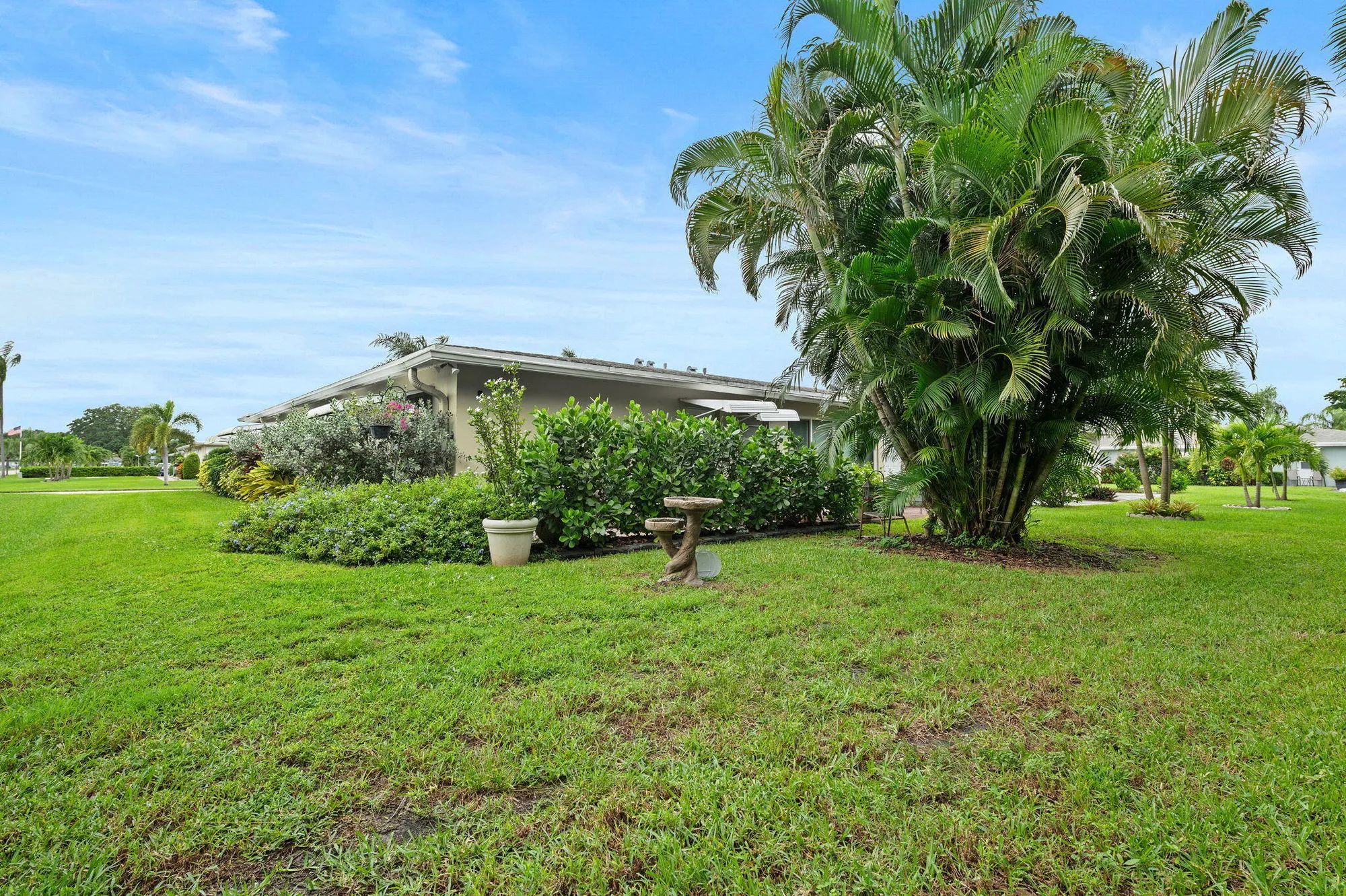 Property Slideshow image 22 of 31 | 152 high point blvd d, Delray Beach, FL, 33445