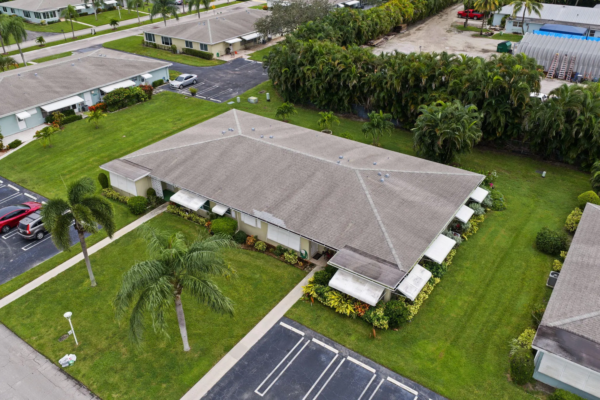 Property Slideshow image 24 of 31 | 152 high point blvd d, Delray Beach, FL, 33445
