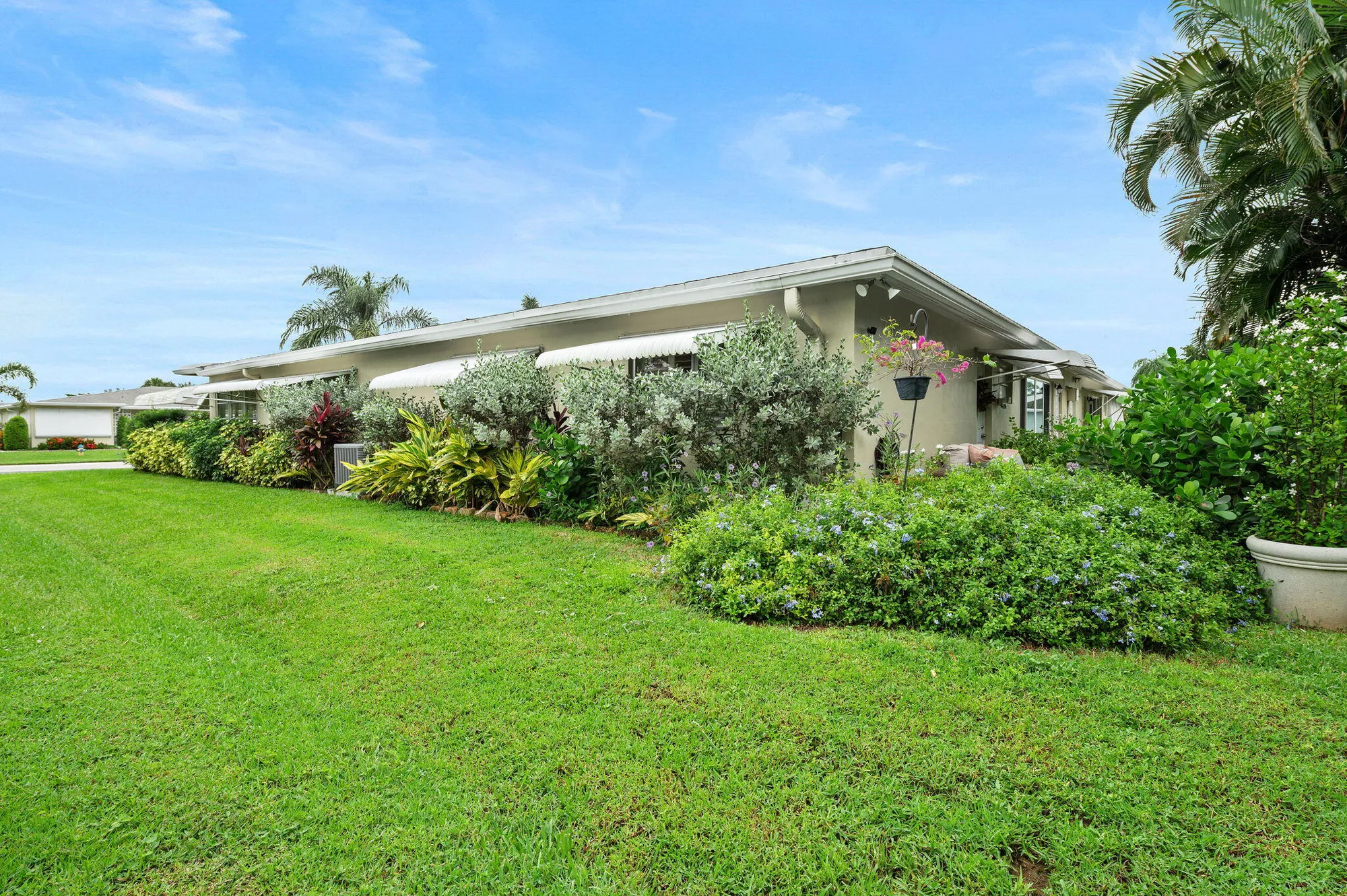 Property Slideshow image 23 of 31 | 152 high point blvd d, Delray Beach, FL, 33445