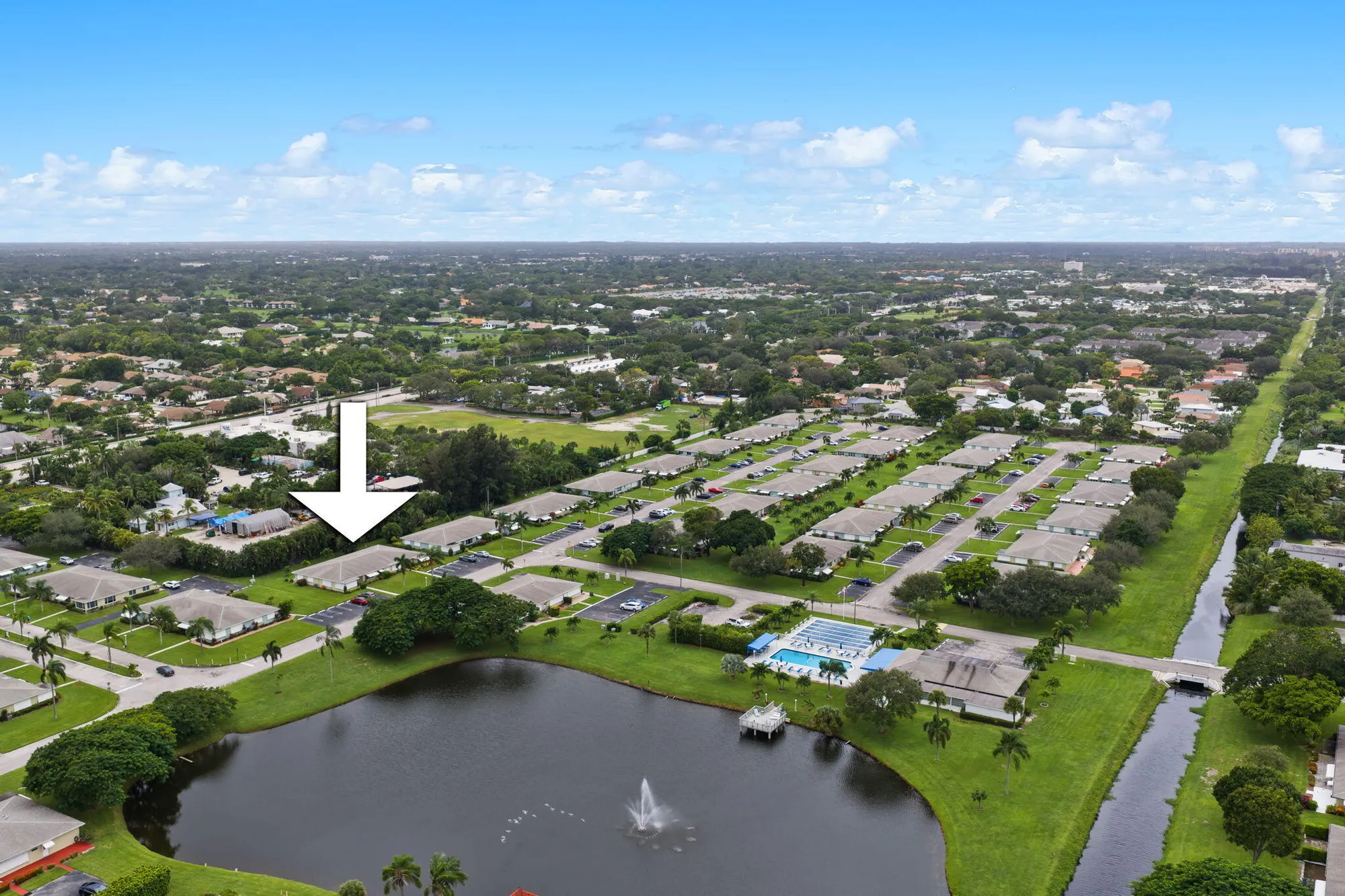 Property Slideshow image 25 of 31 | 152 high point blvd d, Delray Beach, FL, 33445