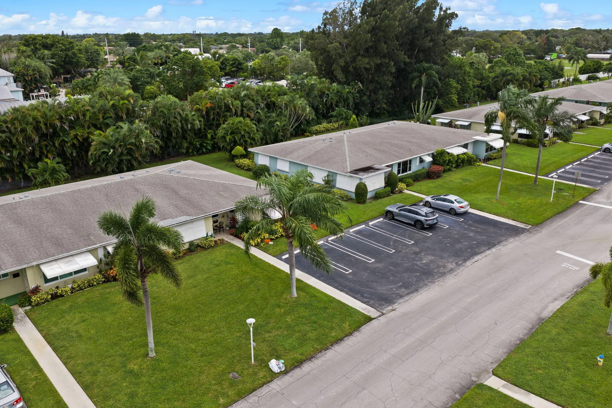Property Slideshow image 27 of 31 | 152 high point blvd d, Delray Beach, FL, 33445