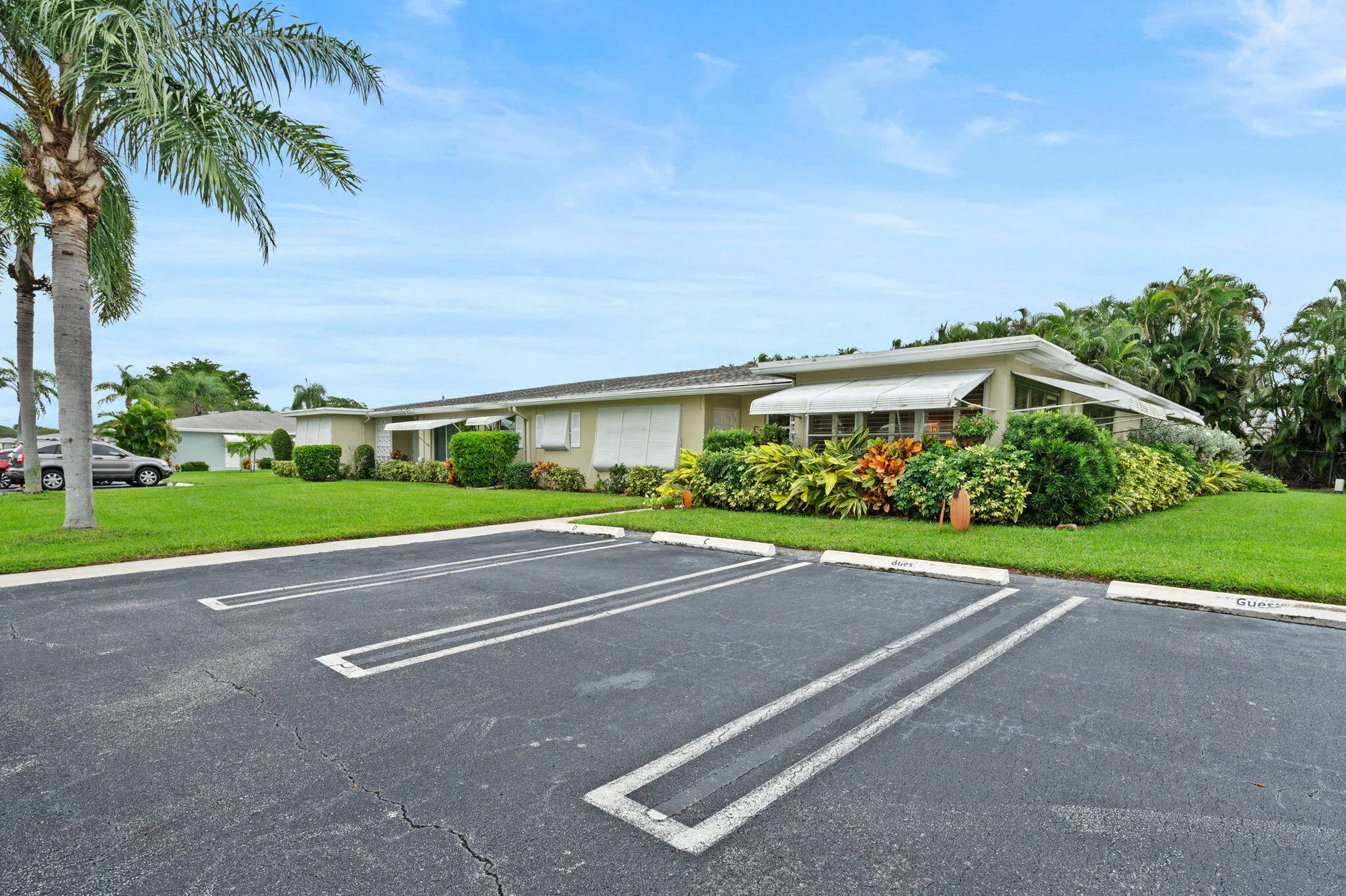 Property Slideshow image 30 of 31 | 152 high point blvd d, Delray Beach, FL, 33445