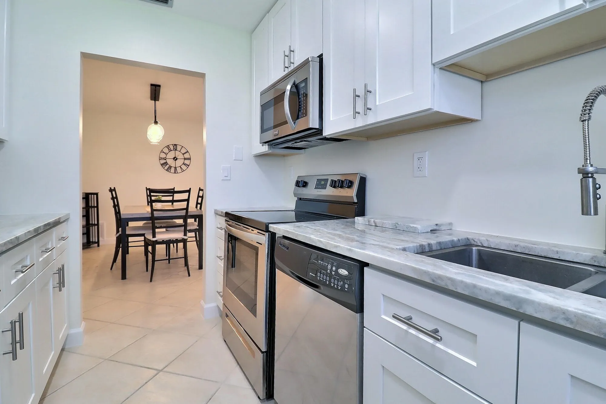 Property Slideshow image 8 of 20 | 1330 high point pl c, Delray Beach, FL, 33445