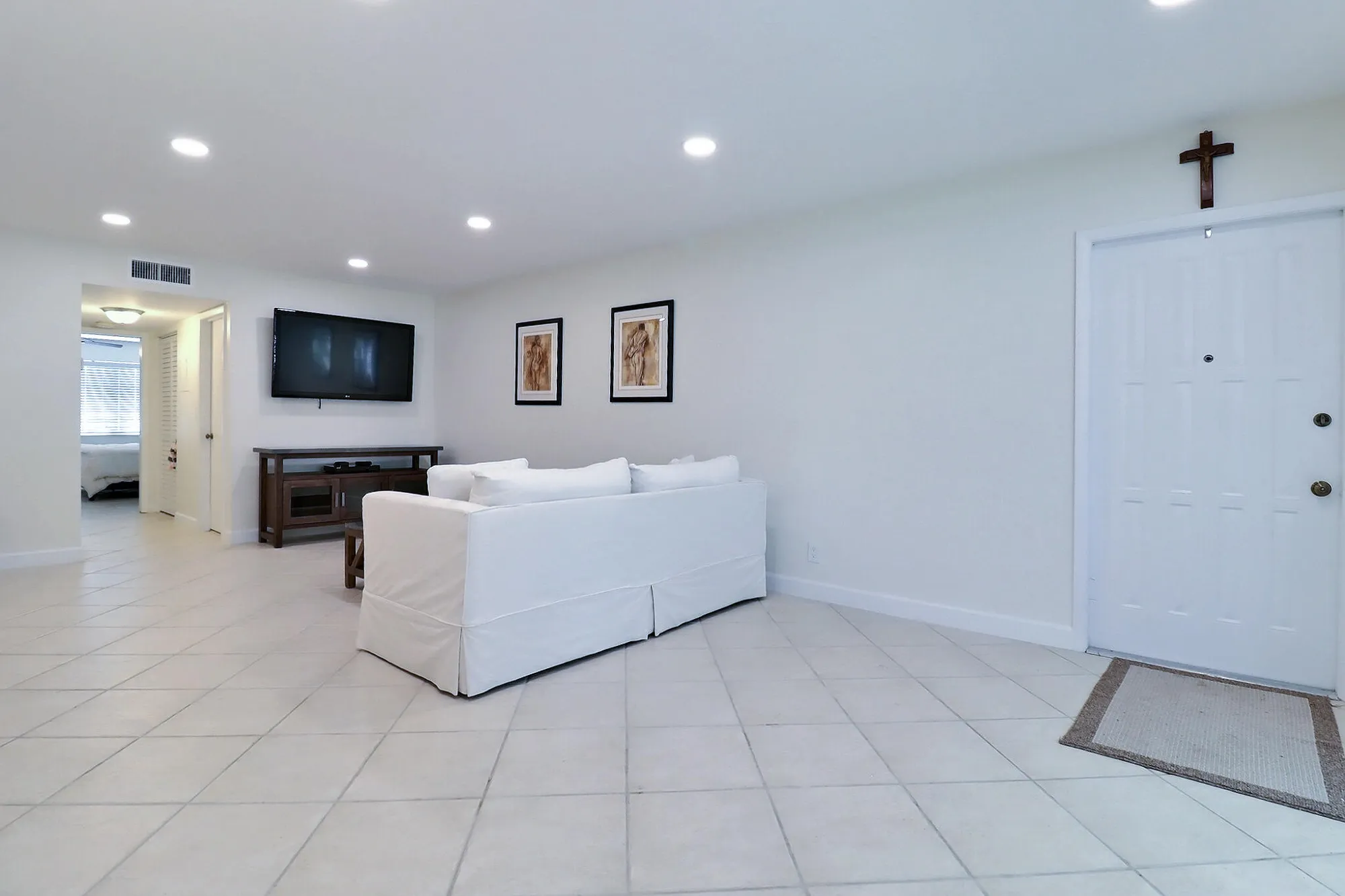 Property Slideshow image 10 of 20 | 1330 high point pl c, Delray Beach, FL, 33445